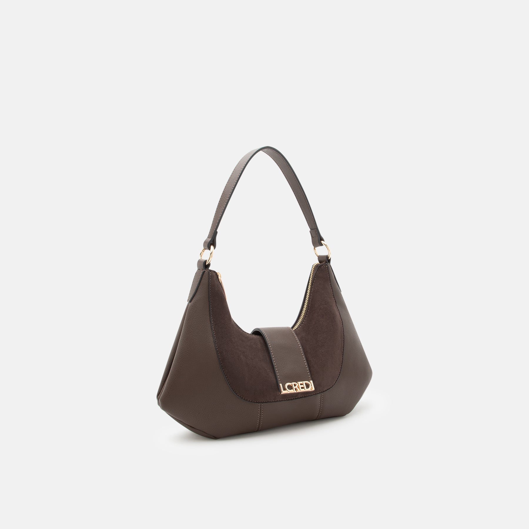 Rebecca Hobo chocolate