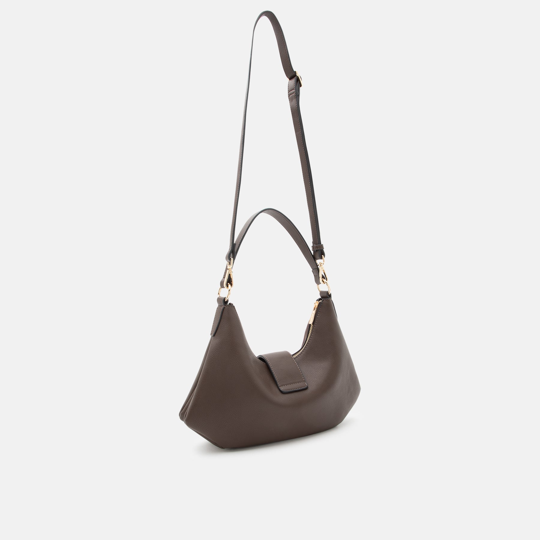 Rebecca Hobo chocolate