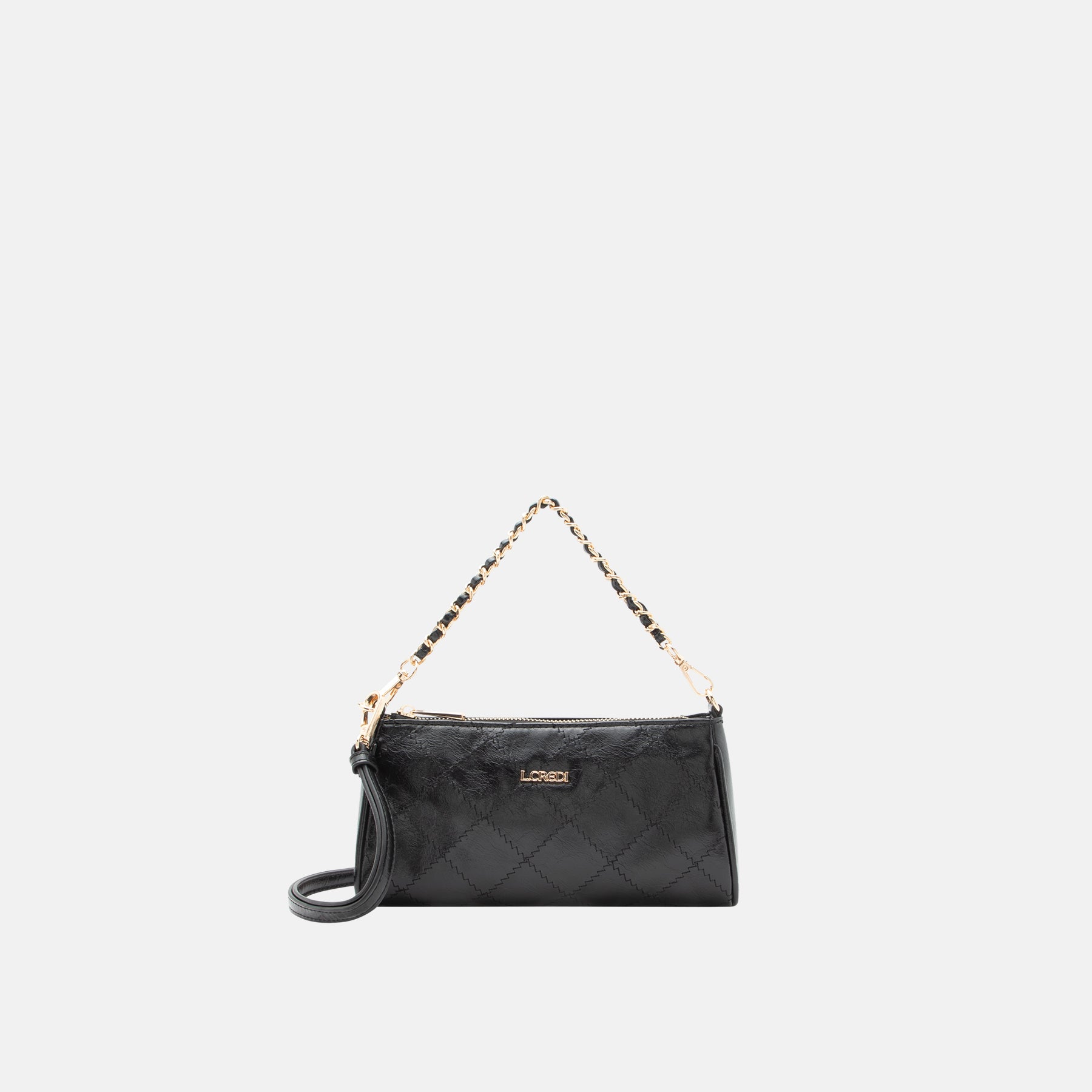 remalia-clutch-schwarz