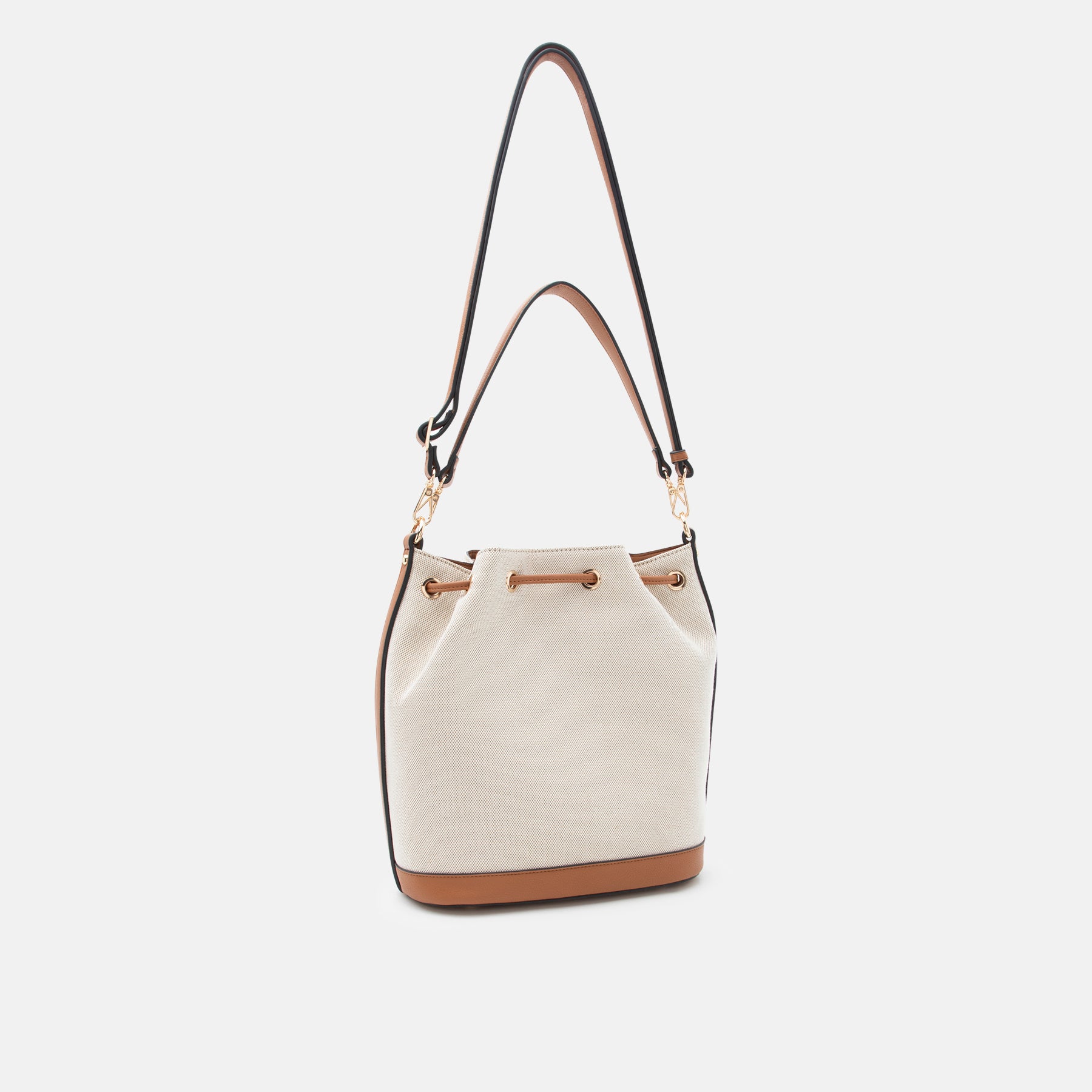 Hobo beige/ mix Rea Serie - L.Credi Munich