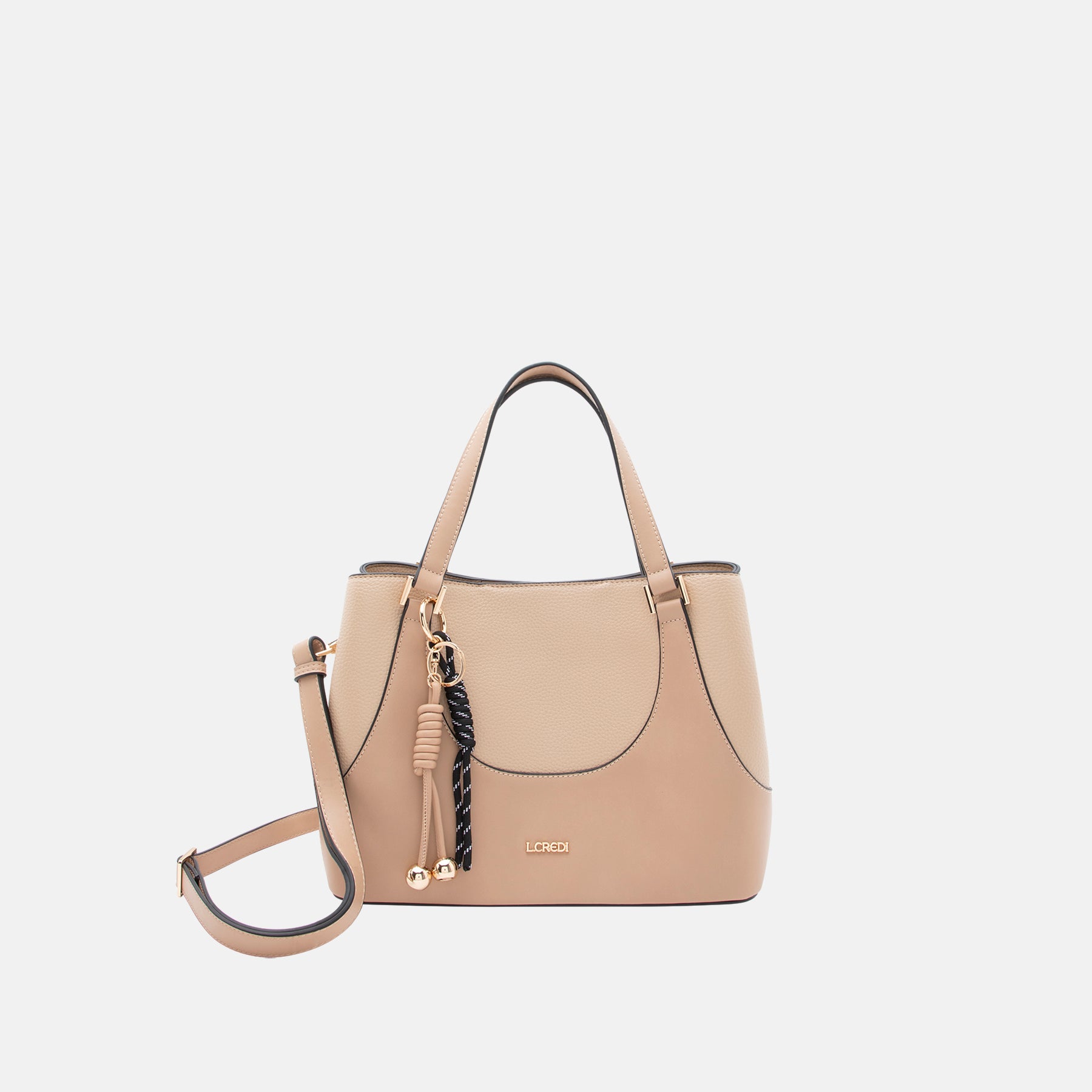 roberta-henkeltasche-desert-sand