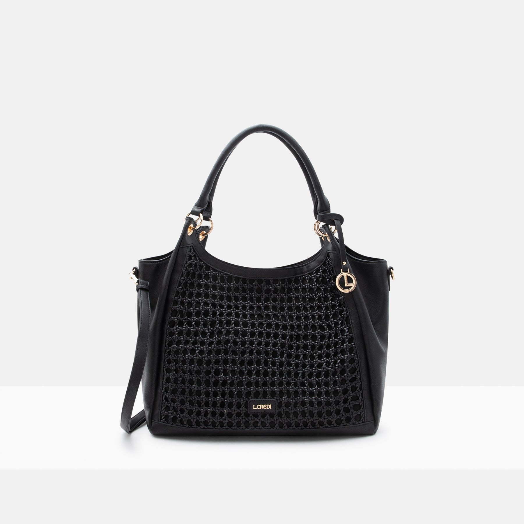 Roxana-Shopper-schwarz