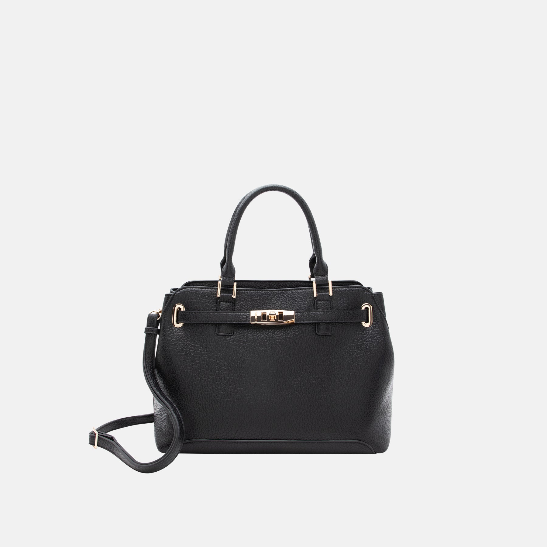 renate-henkeltasche-schwarz