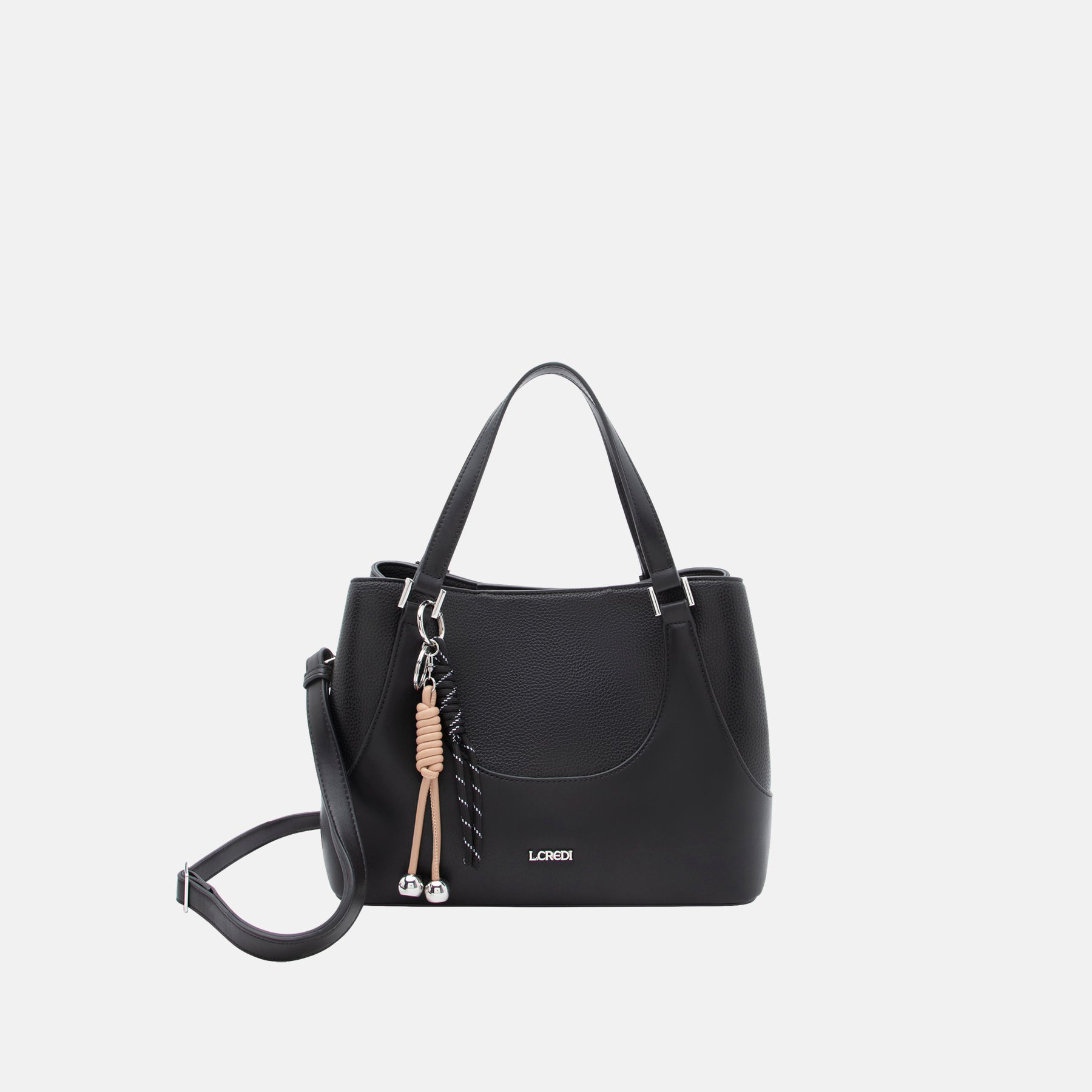 roberta-henkeltasche-schwarz