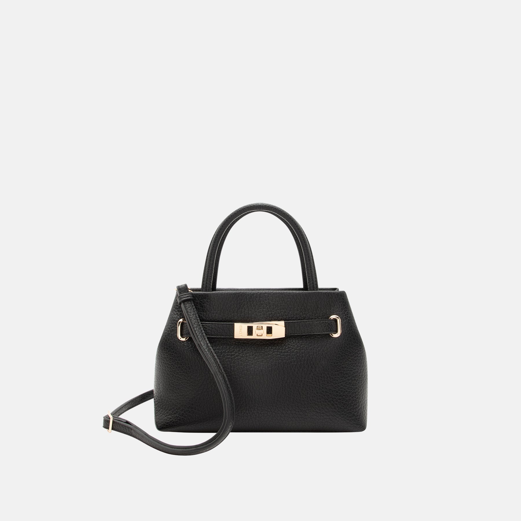 renate-henkeltasche-schwarz