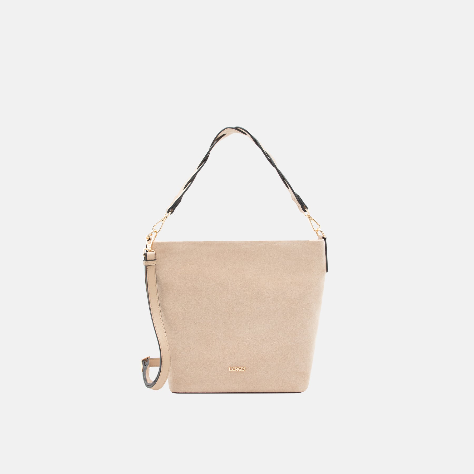resi-hobo-desert-sand-