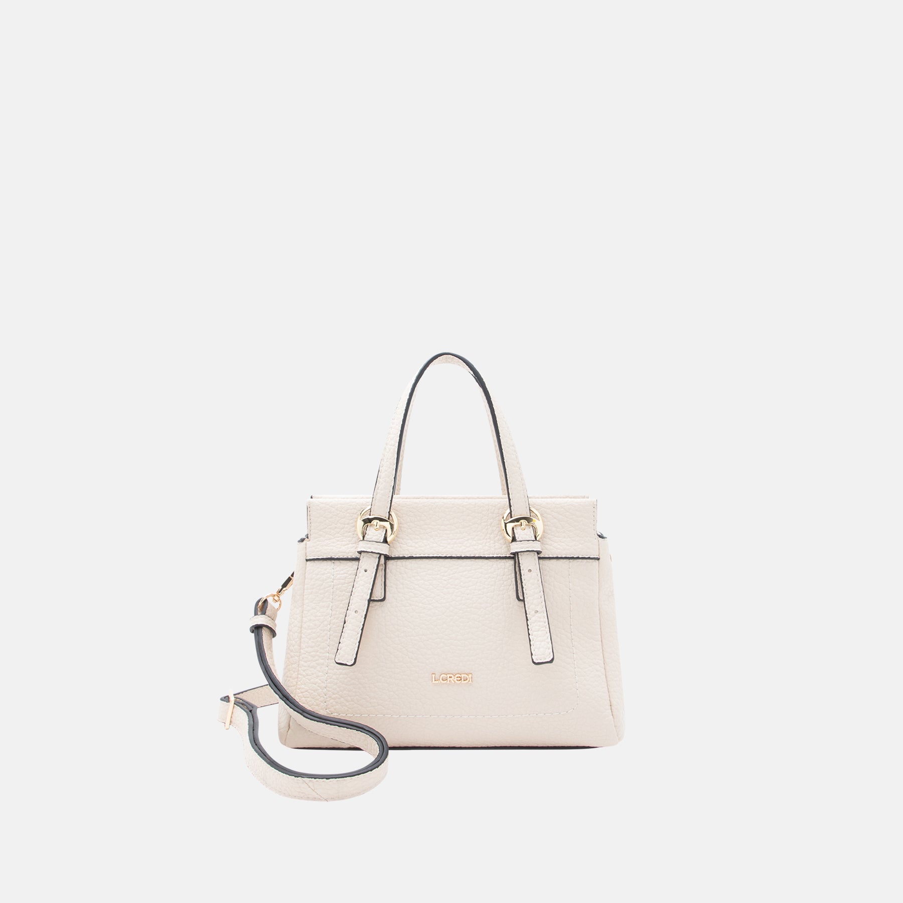 ramira-henkeltasche-white-sand