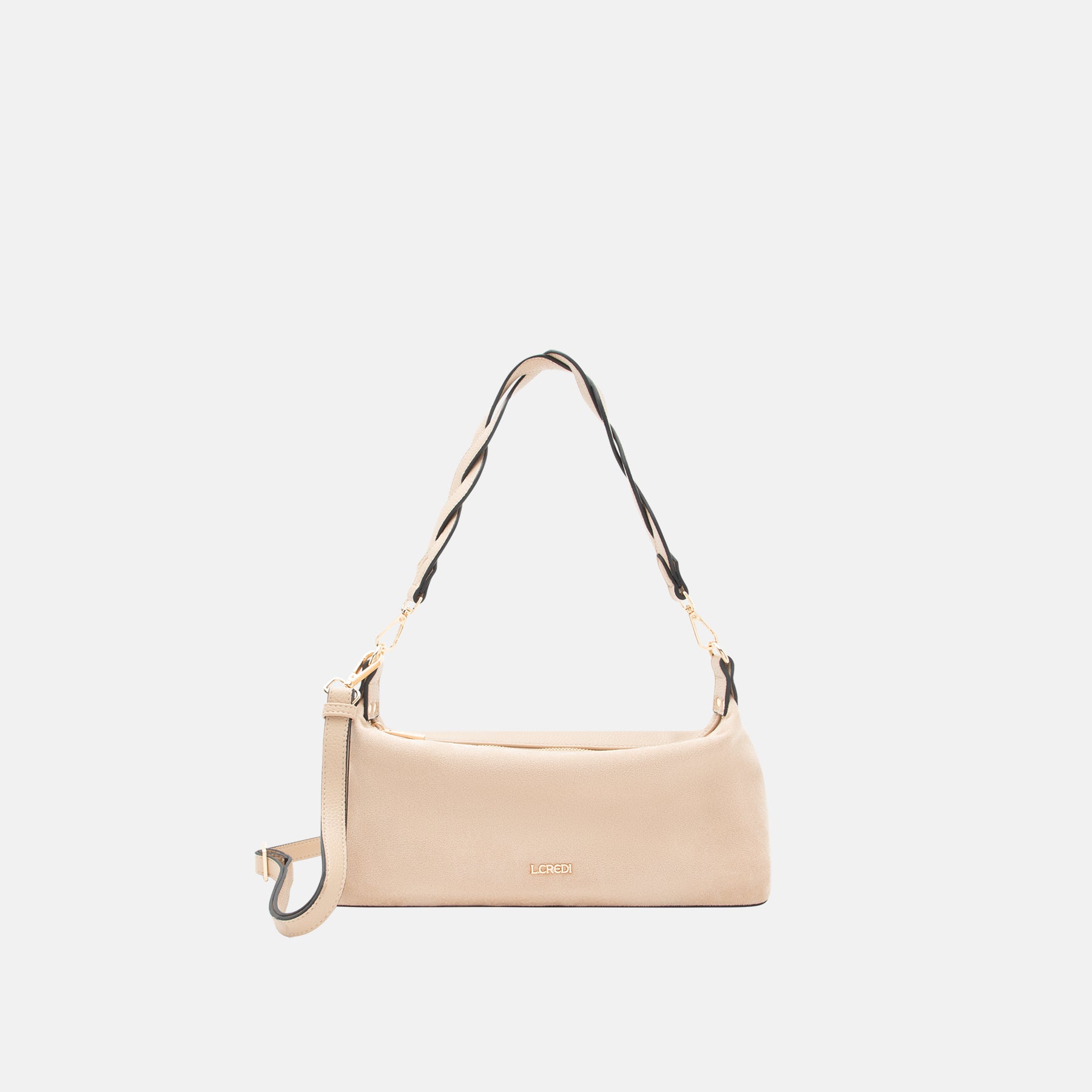 resi-hobo-desert-sand-