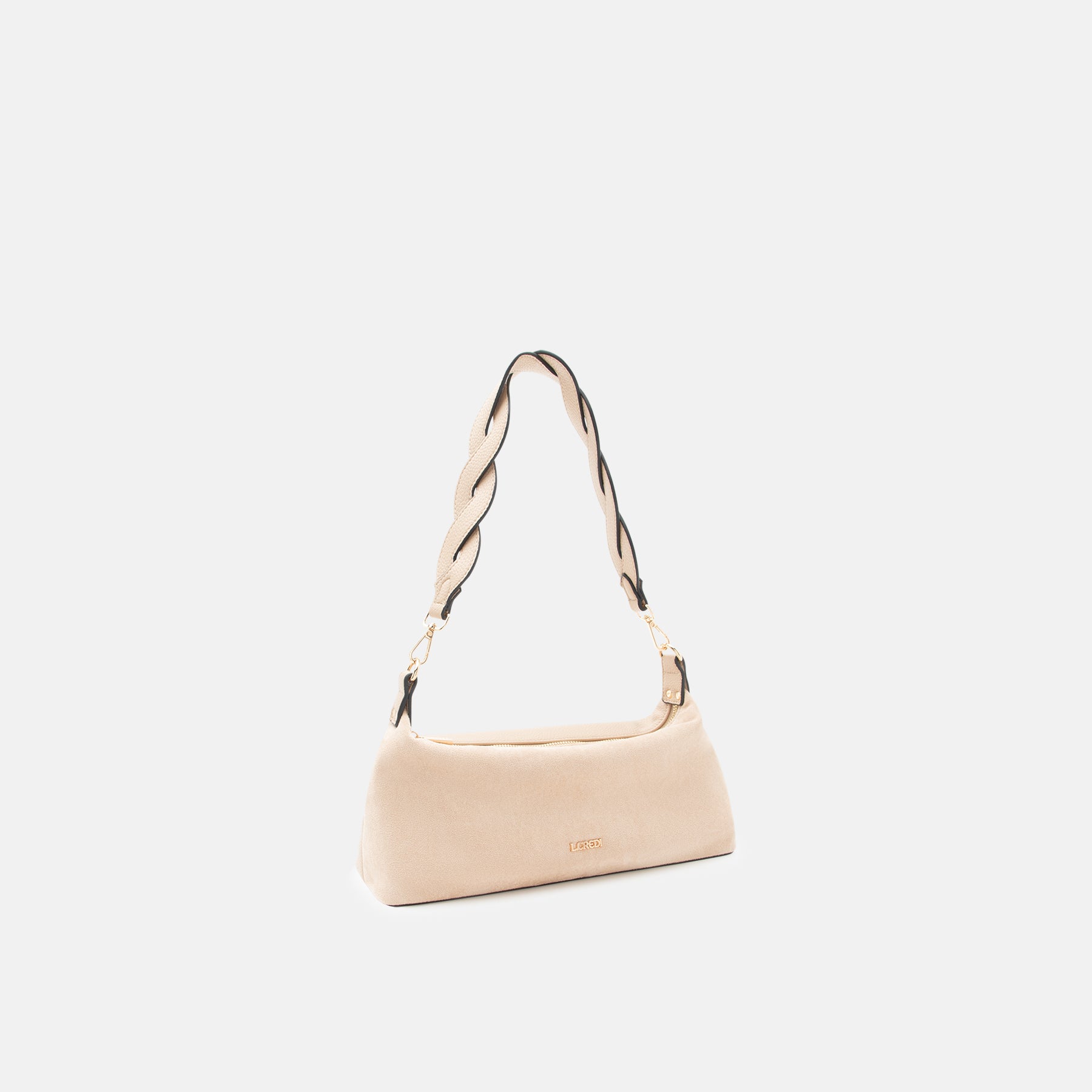 Resi Hobo desert sand - L.Credi Munich