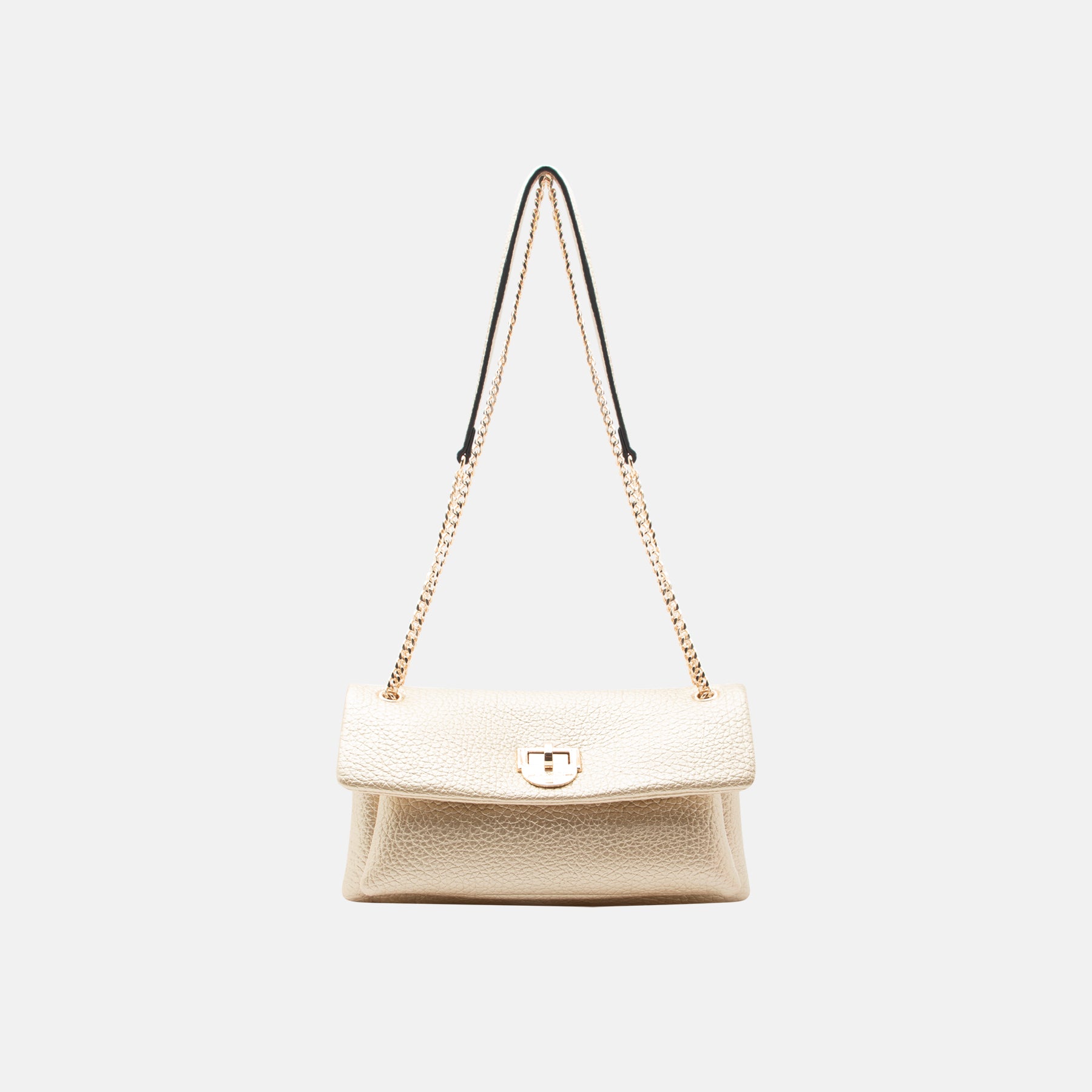 randa-umhangetasche-gold