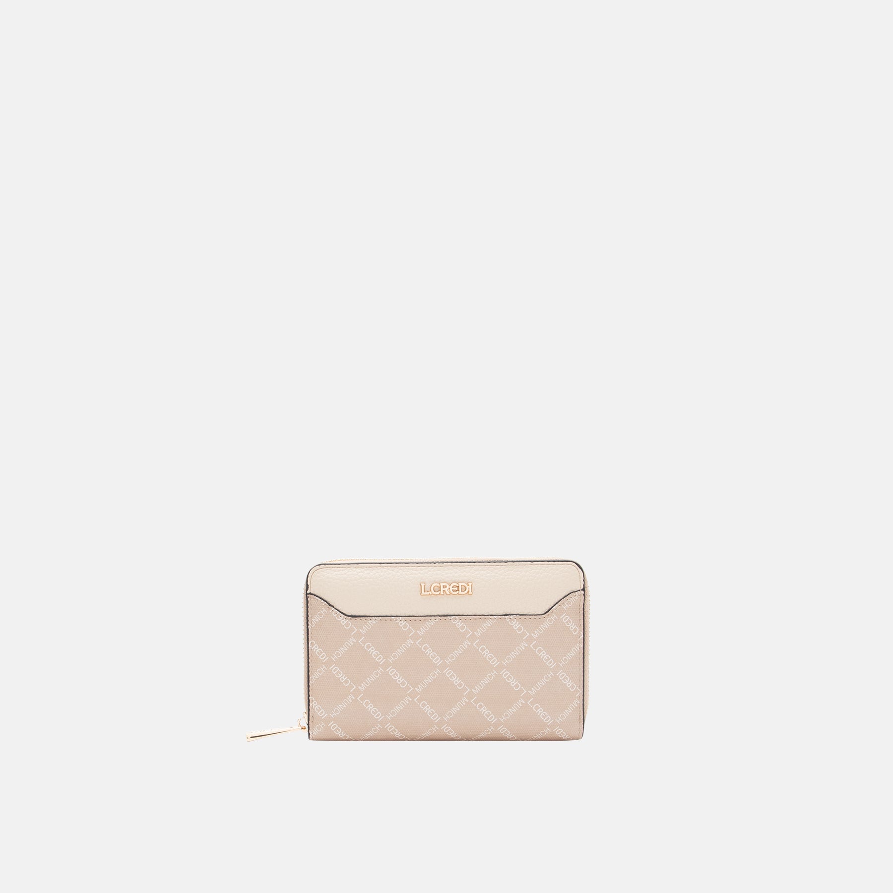 filiberta-portemonnaie-damen-white-sand