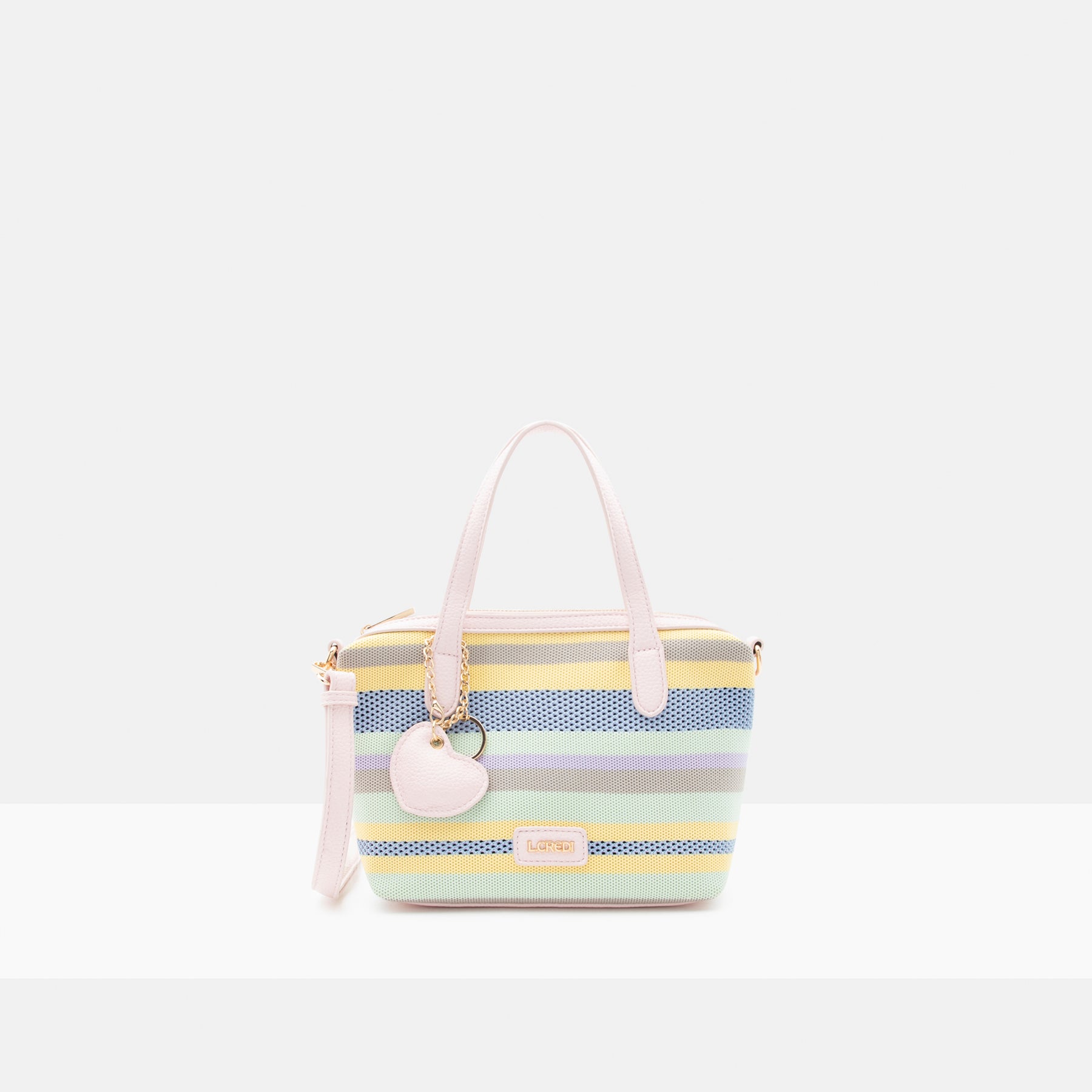 Robina-Henkeltasche-cherry-blossom