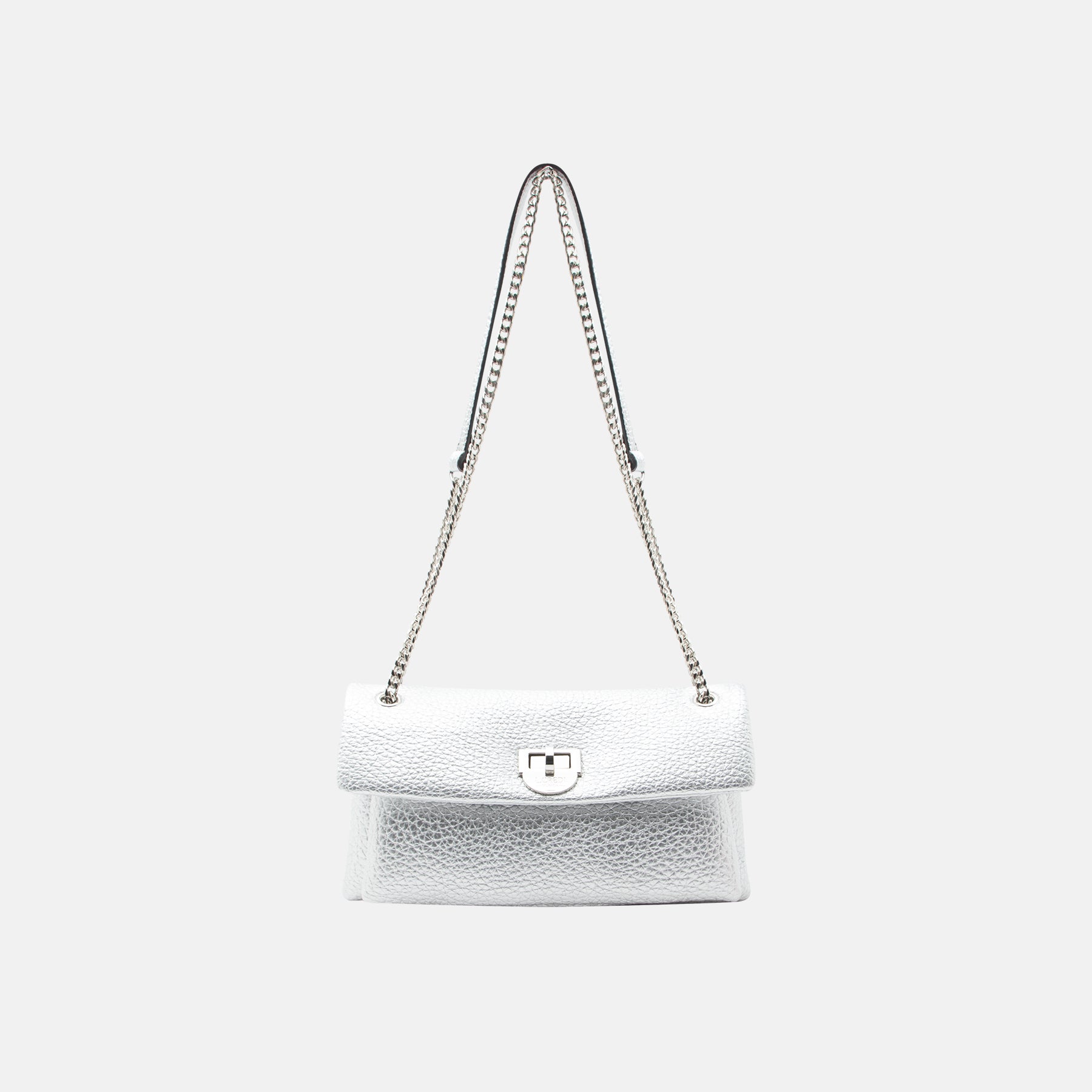 randa-umhangetasche-silber