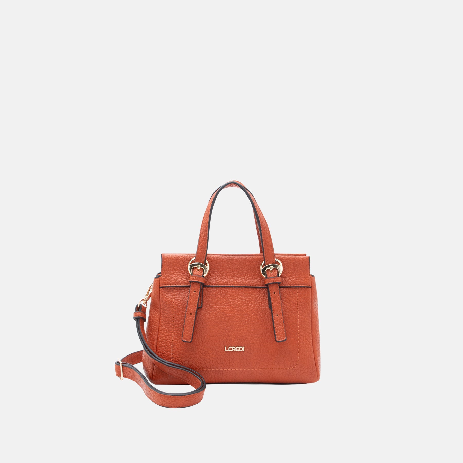 ramira-henkeltasche-burned-orange