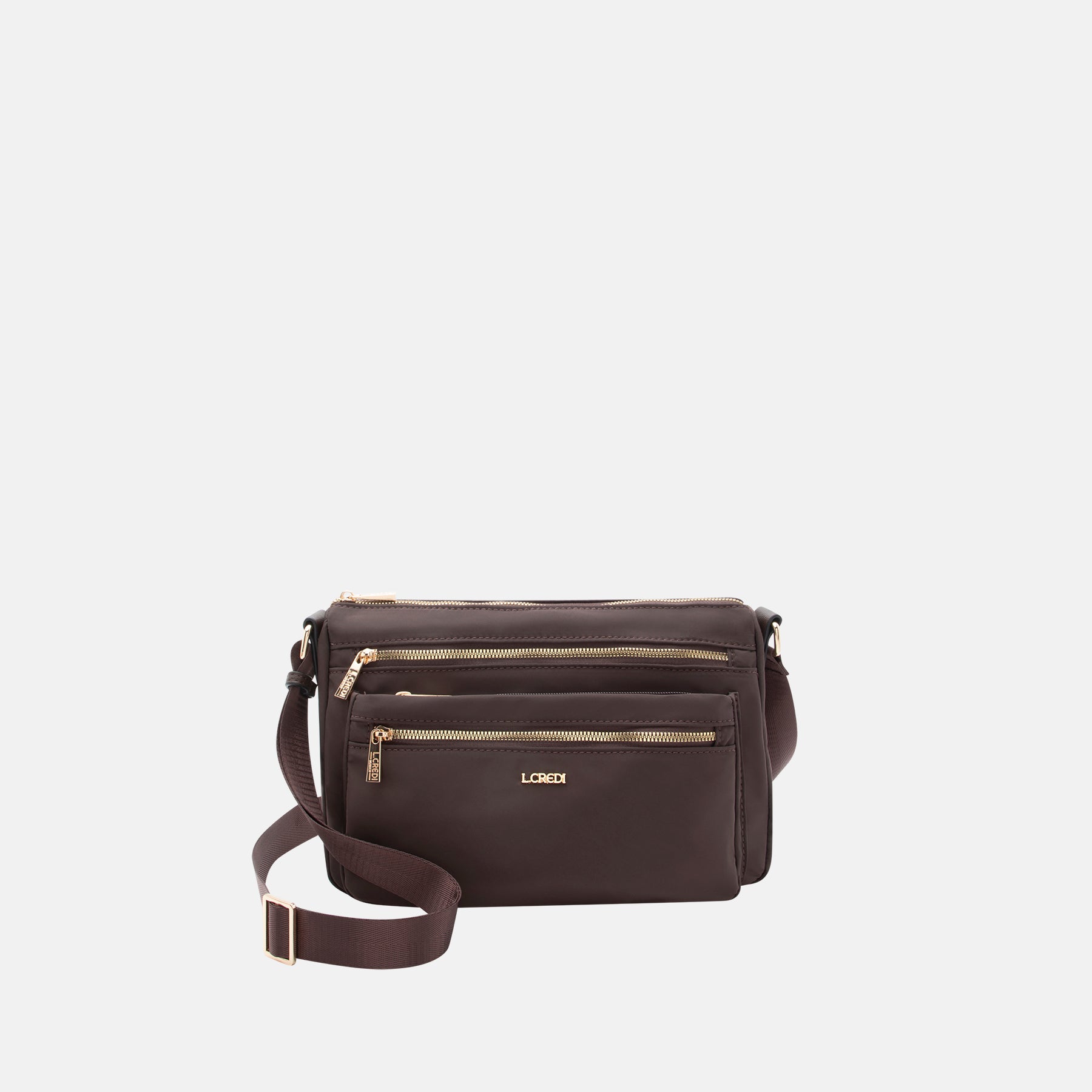 odeta-umhangetasche-chocolate