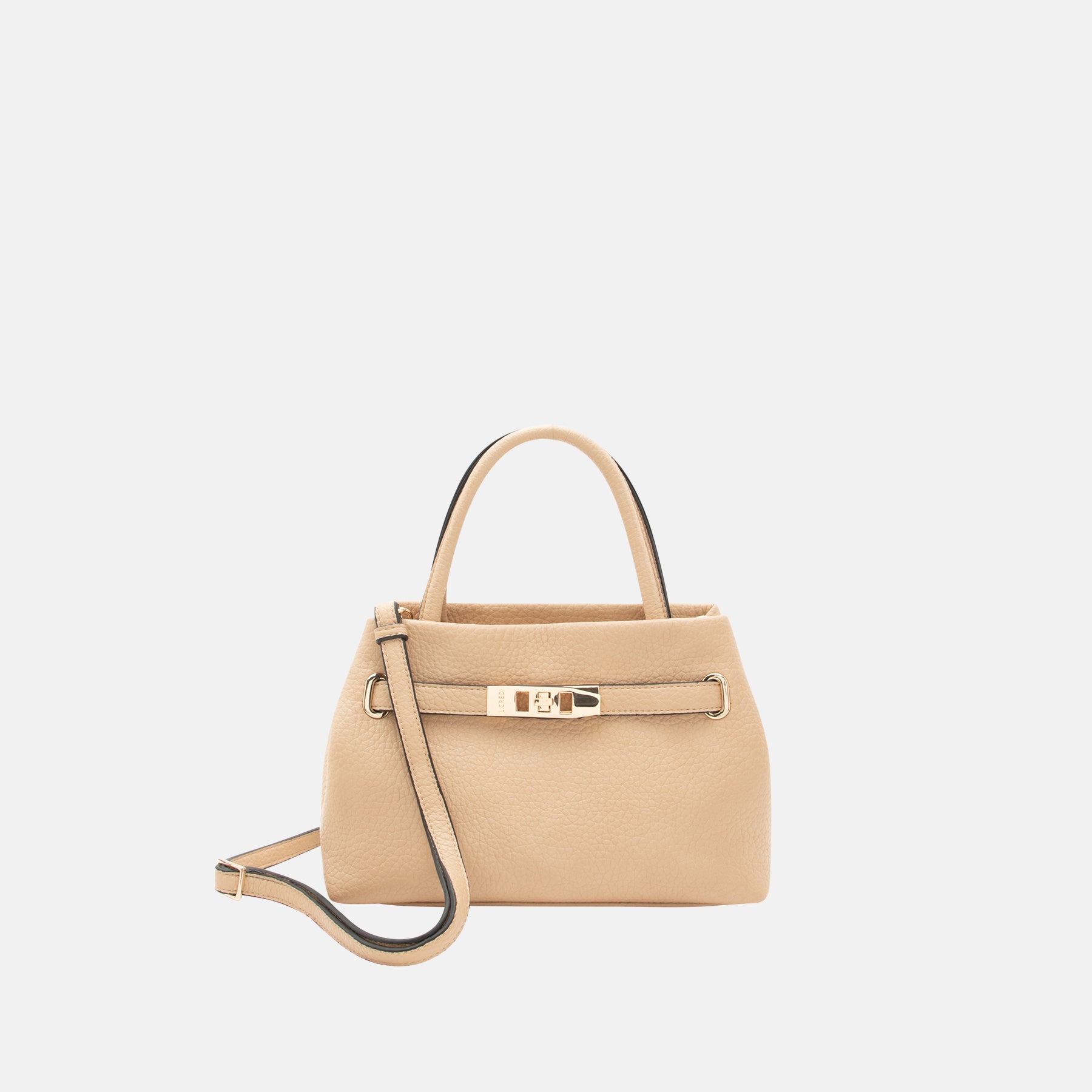 renate-henkeltasche-desert-sand