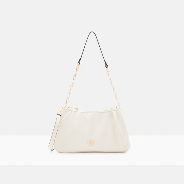 crossbody bags