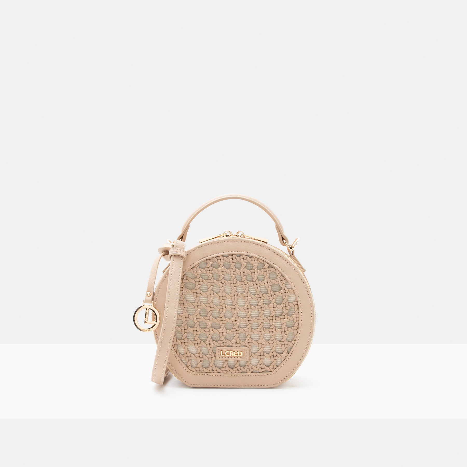 Roxana-Umhängetasche-desert-sand