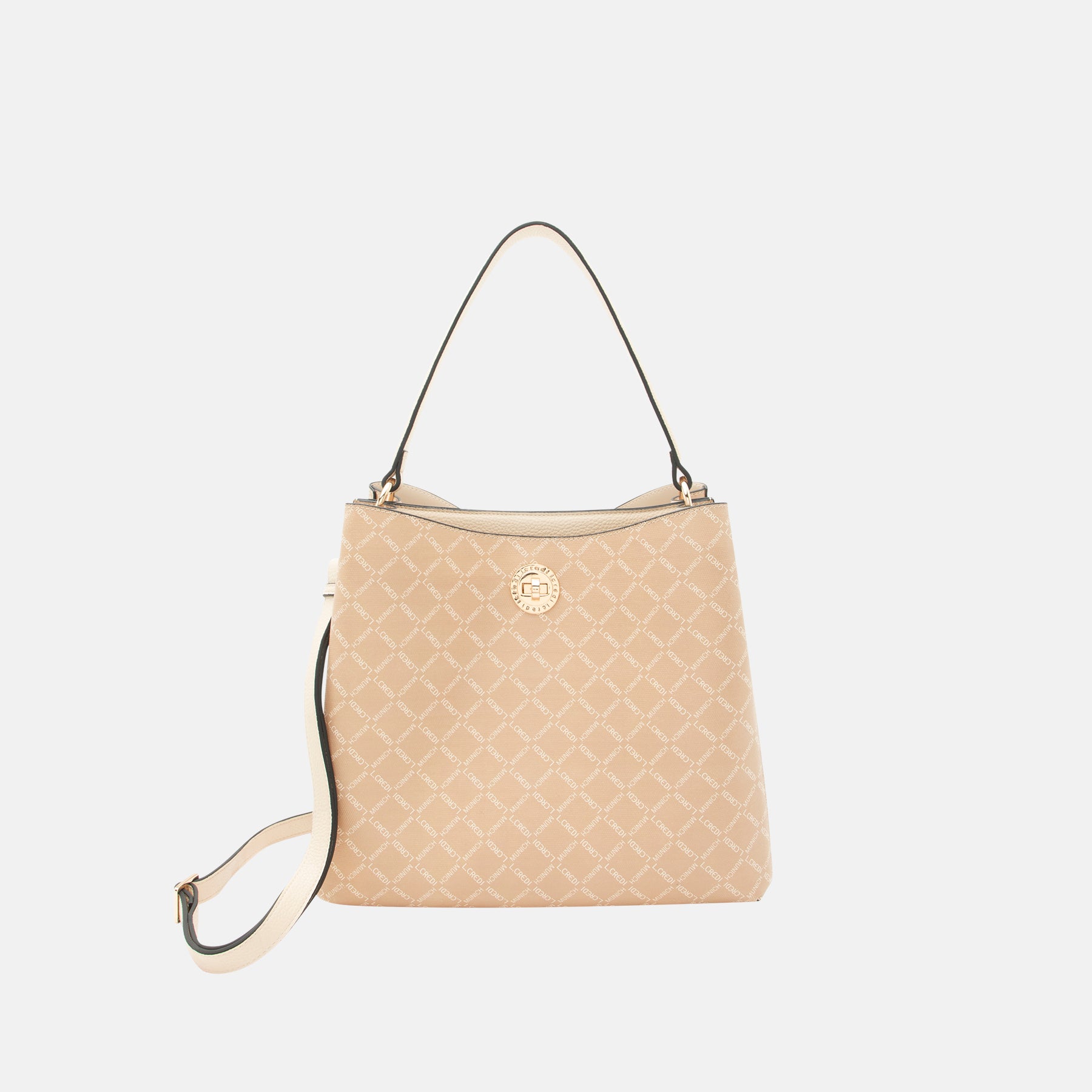 filiberta-hobo-white-sand