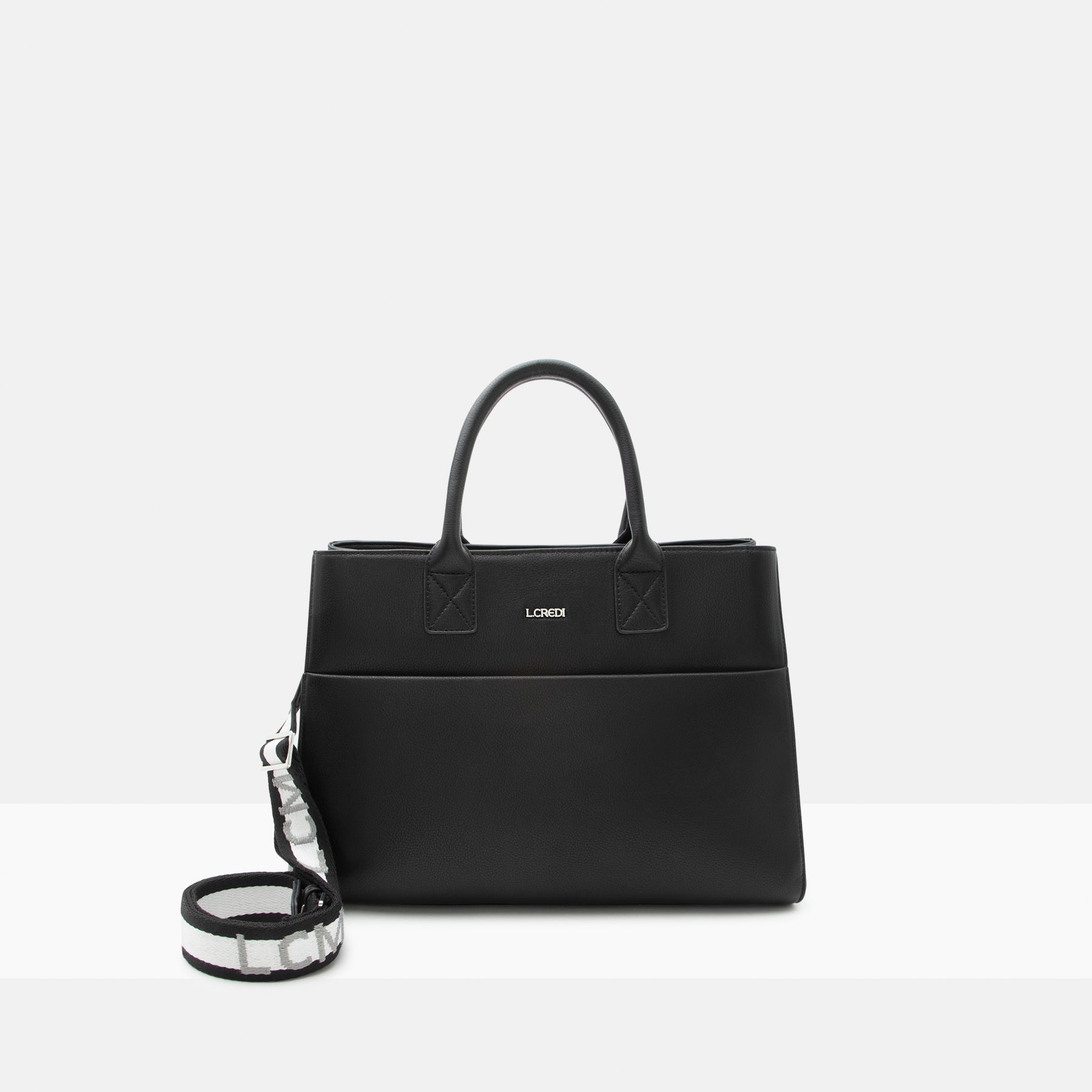 ruby-henkeltasche-schwarz