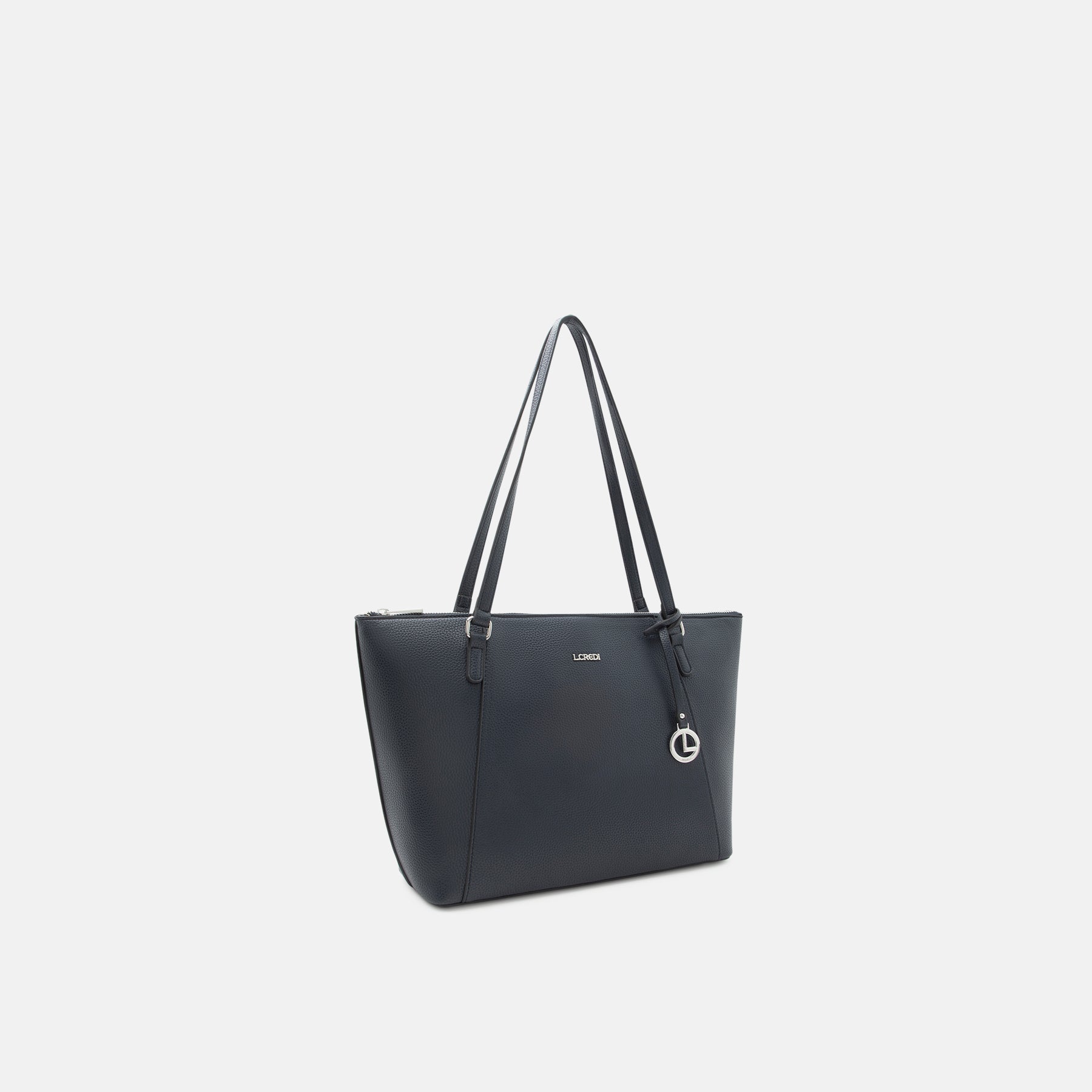 Shopper marine Michaela Serie