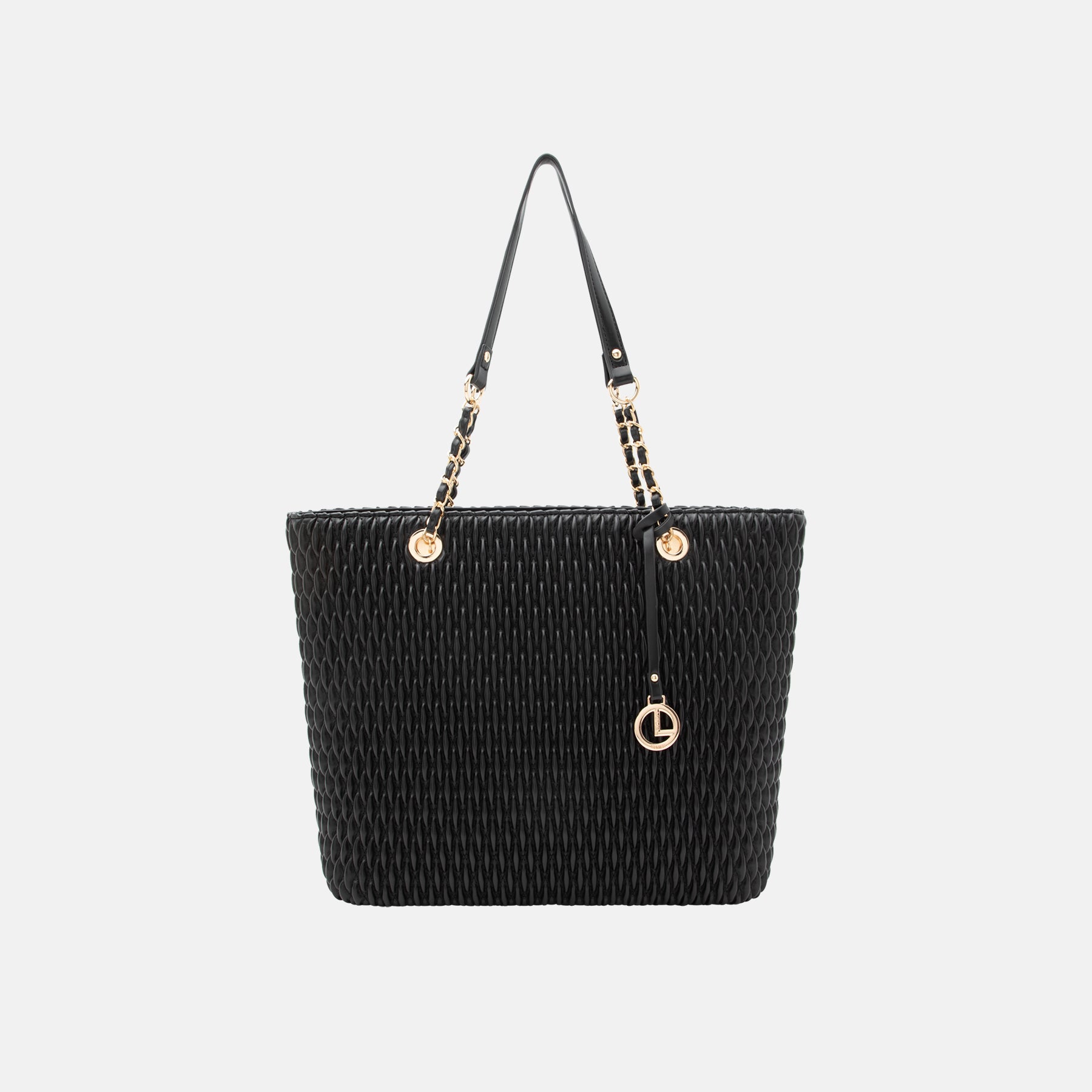 roxanne-shopper-schwarz