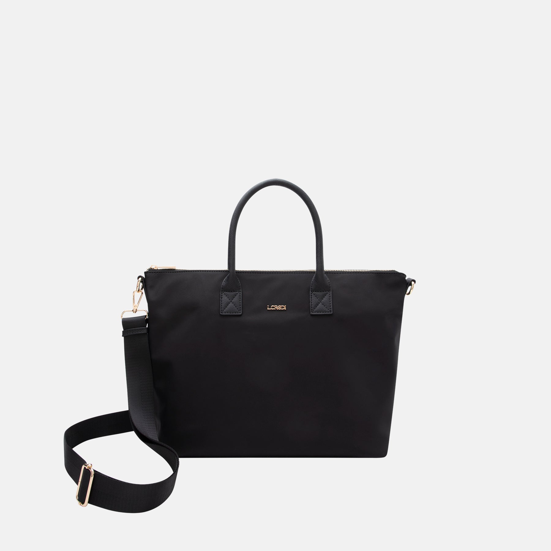 pura-henkeltasche-schwarz