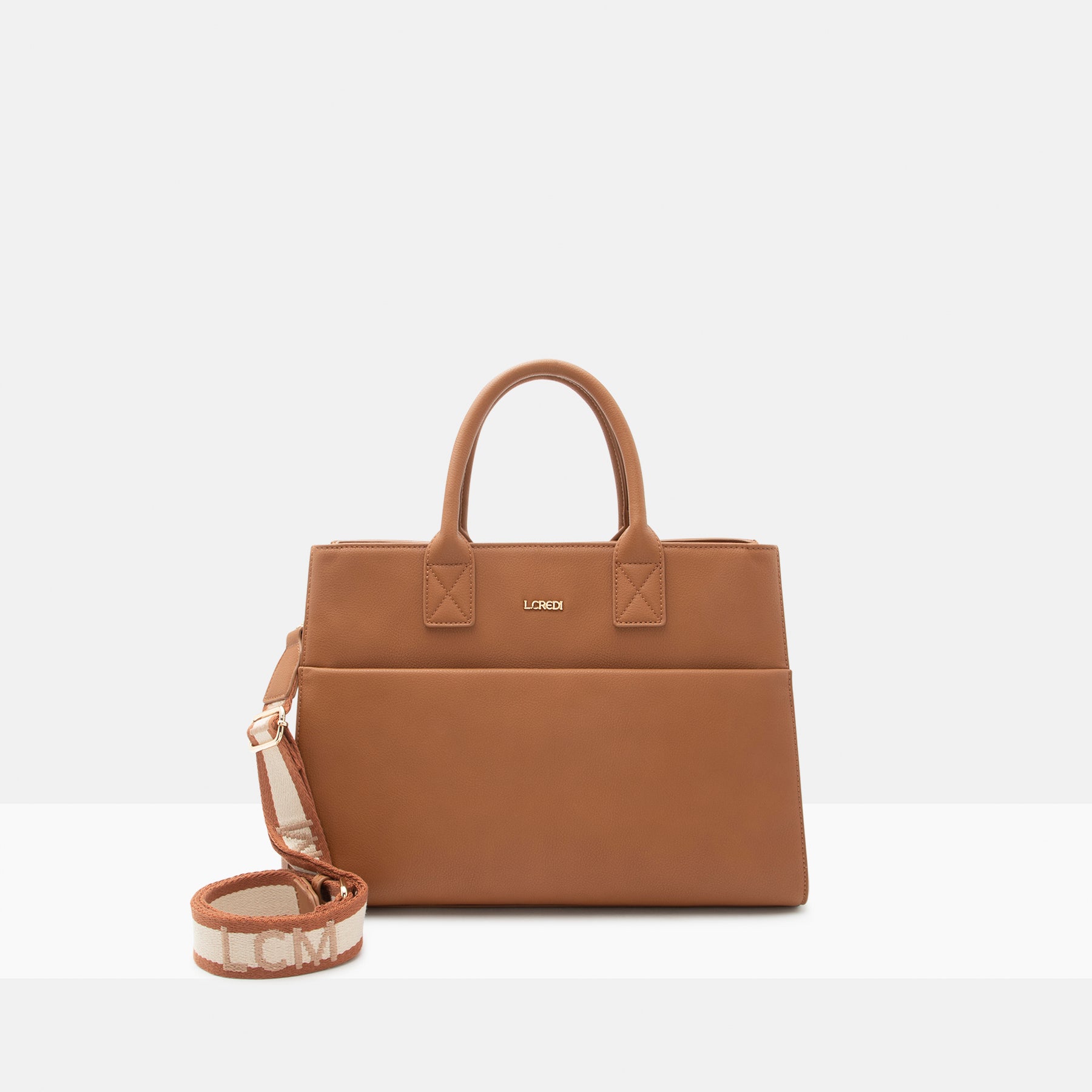 ruby-henkeltasche-cognac