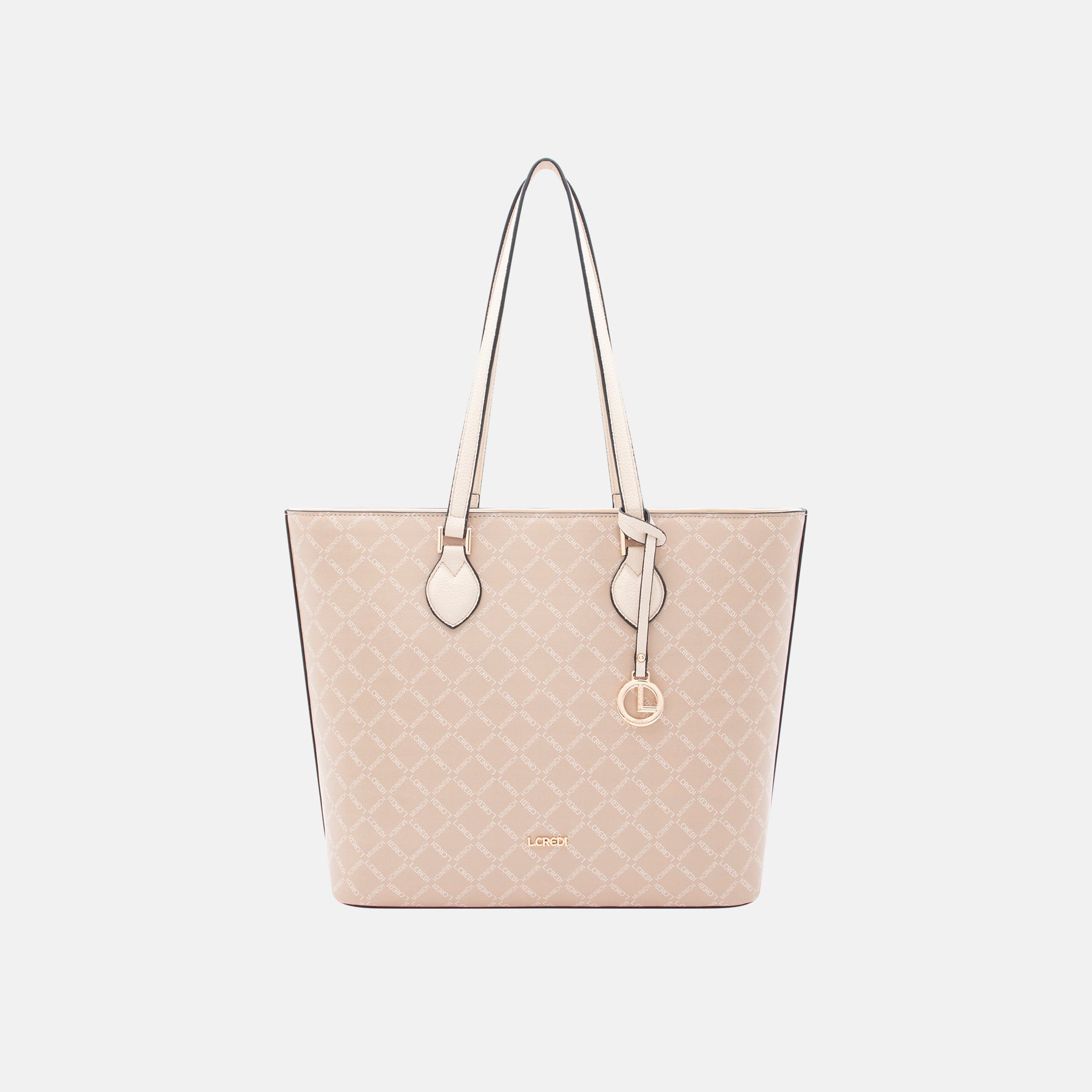 filiberta-shopper-white-sand