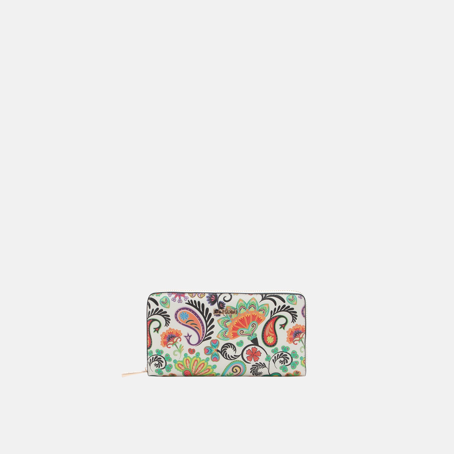 rosemarie-portemonnaie-damen-weiss-multi