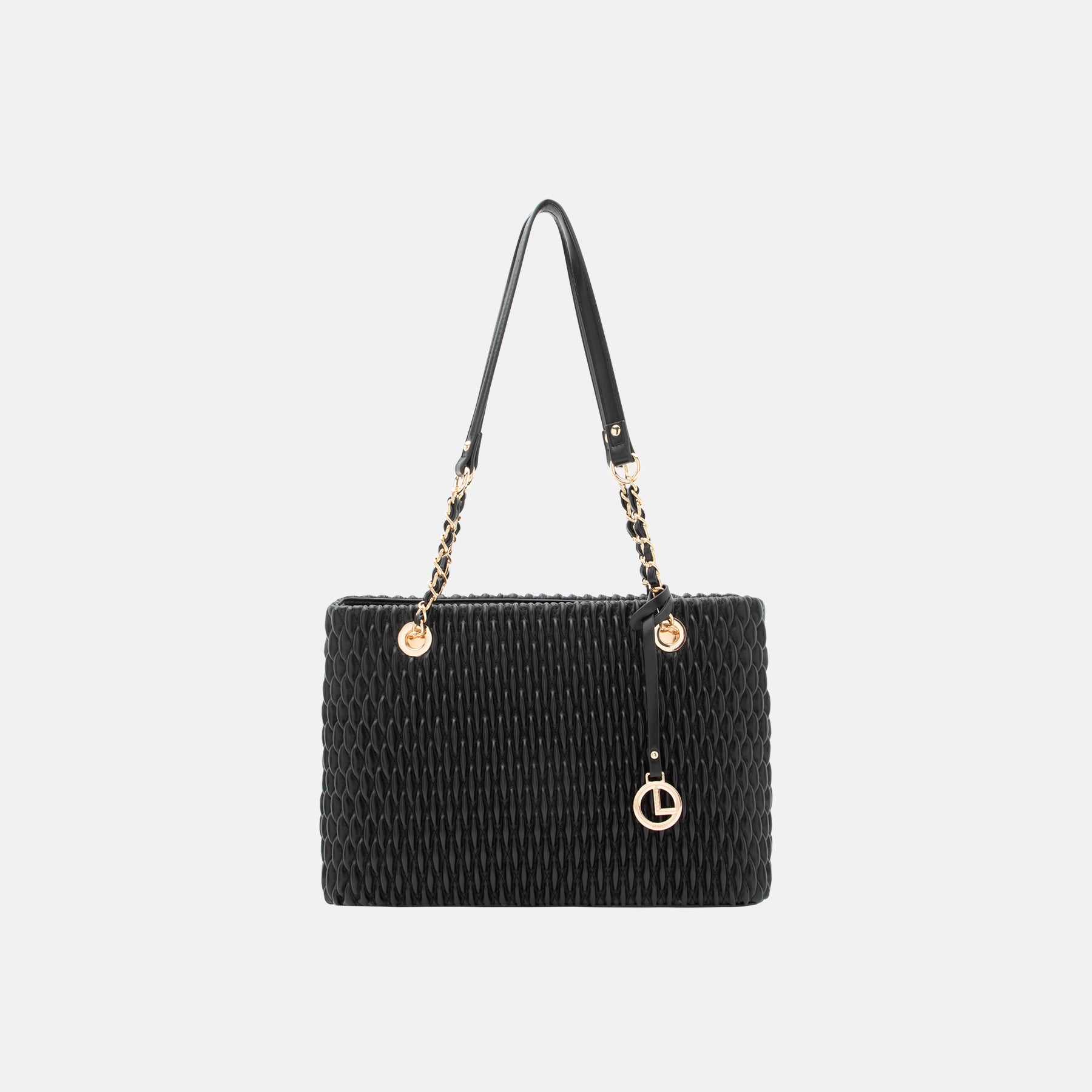 roxanne-shopper-schwarz