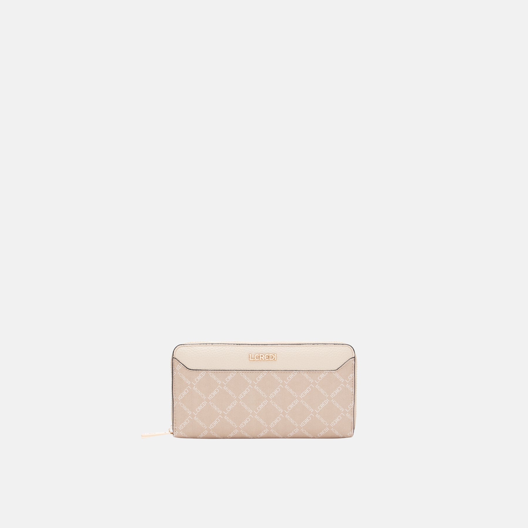 filiberta-portemonnaie-damen-white-sand