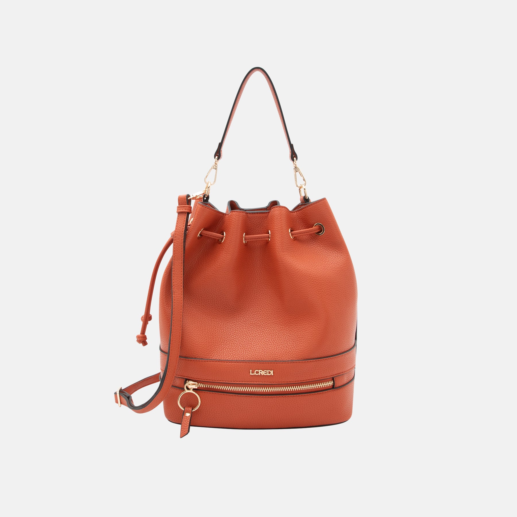 rachelle-hobo-burned-orange