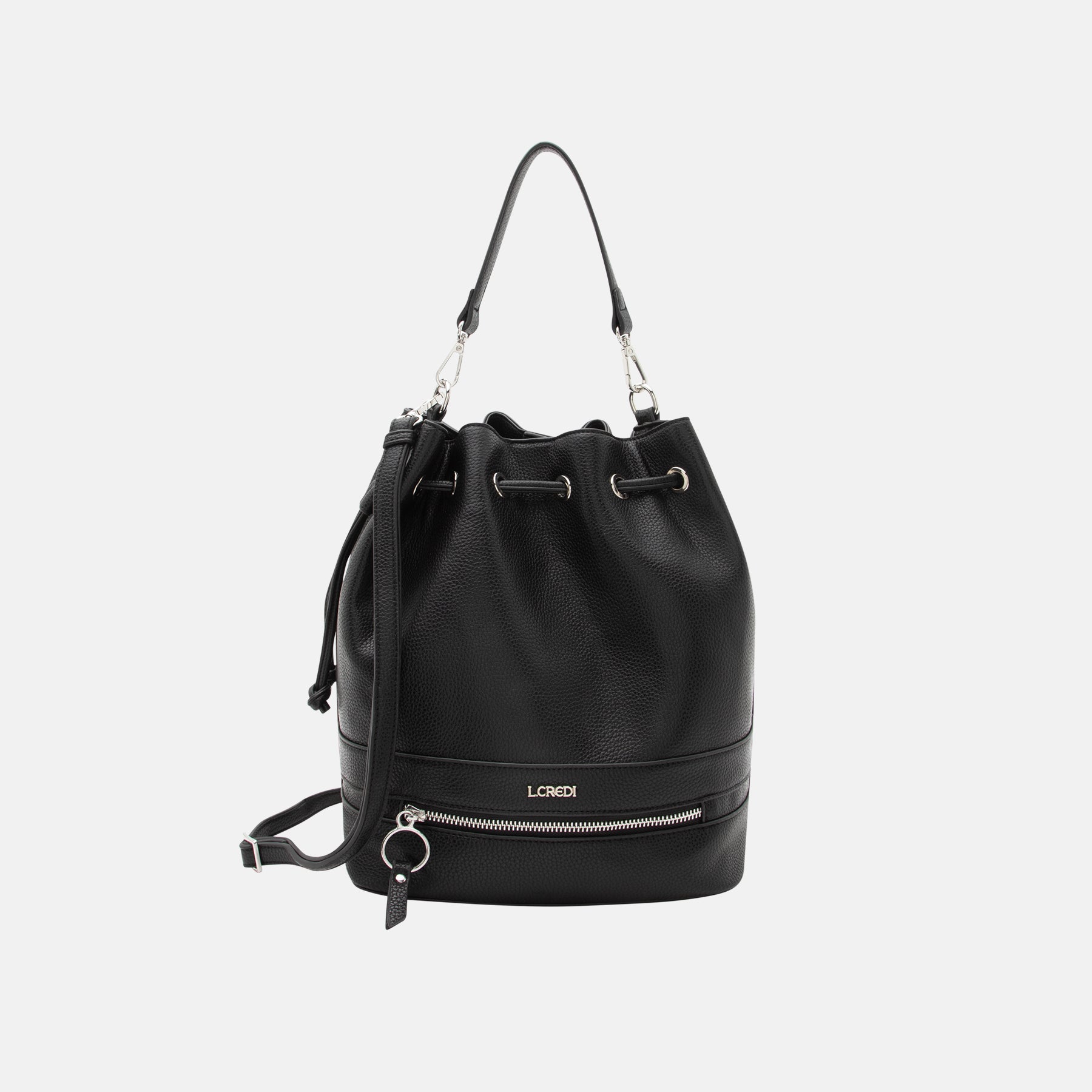 rachelle-hobo-schwarz