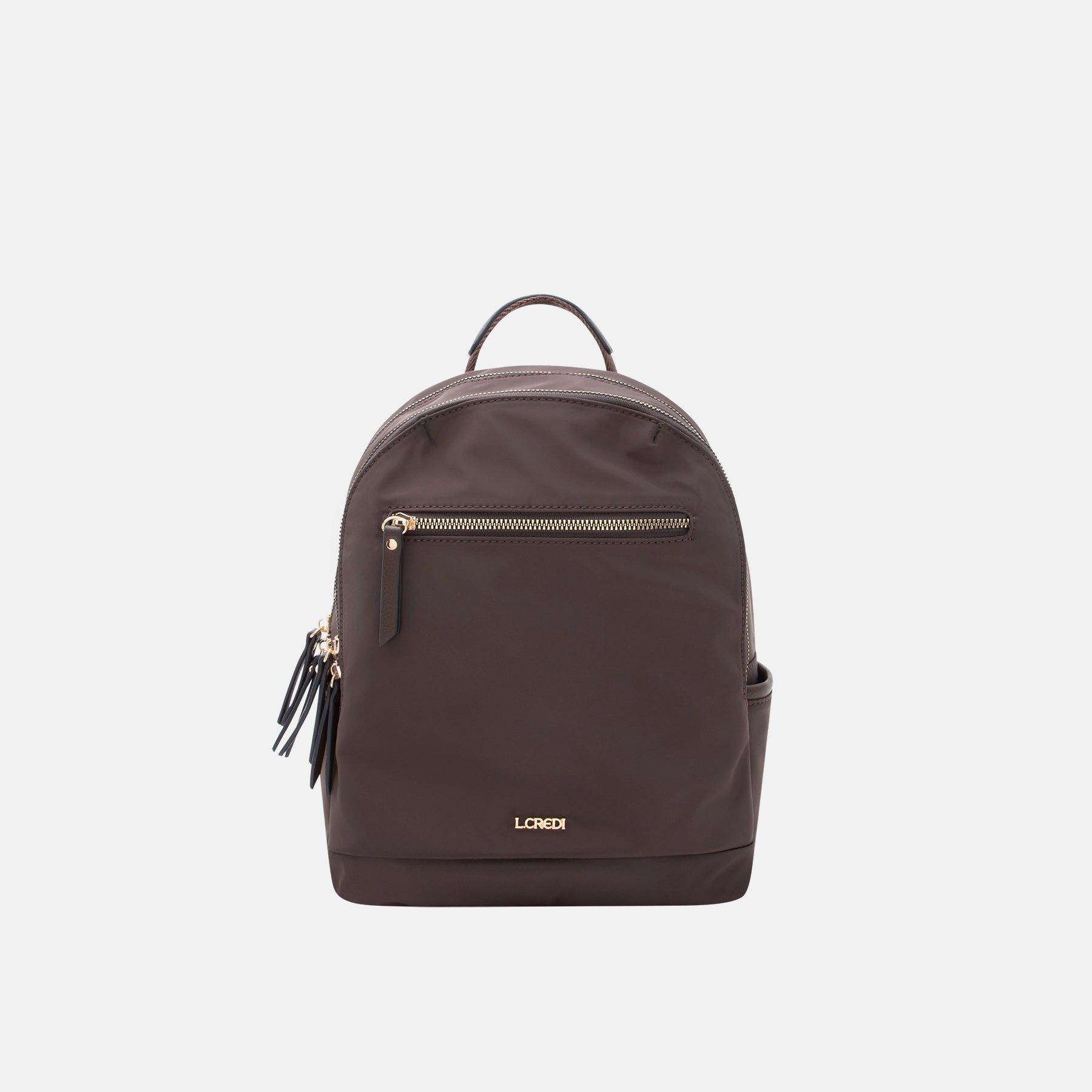 odeta-rucksack-chocolate