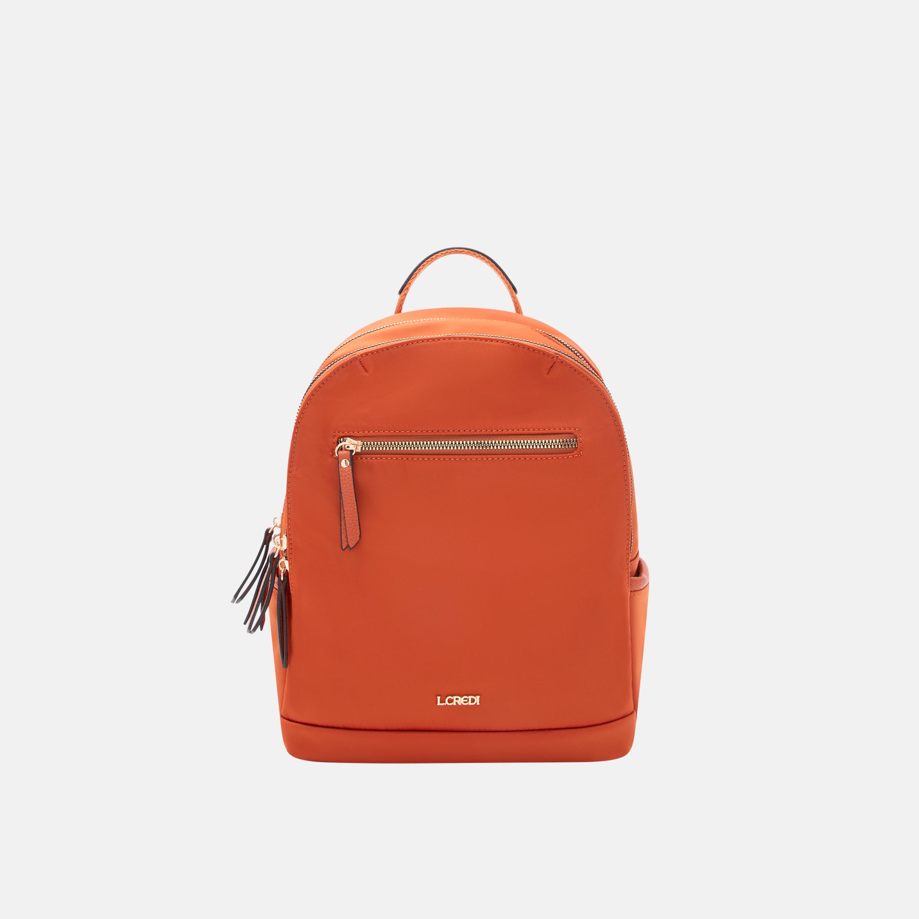 odeta-rucksack-burned-orange