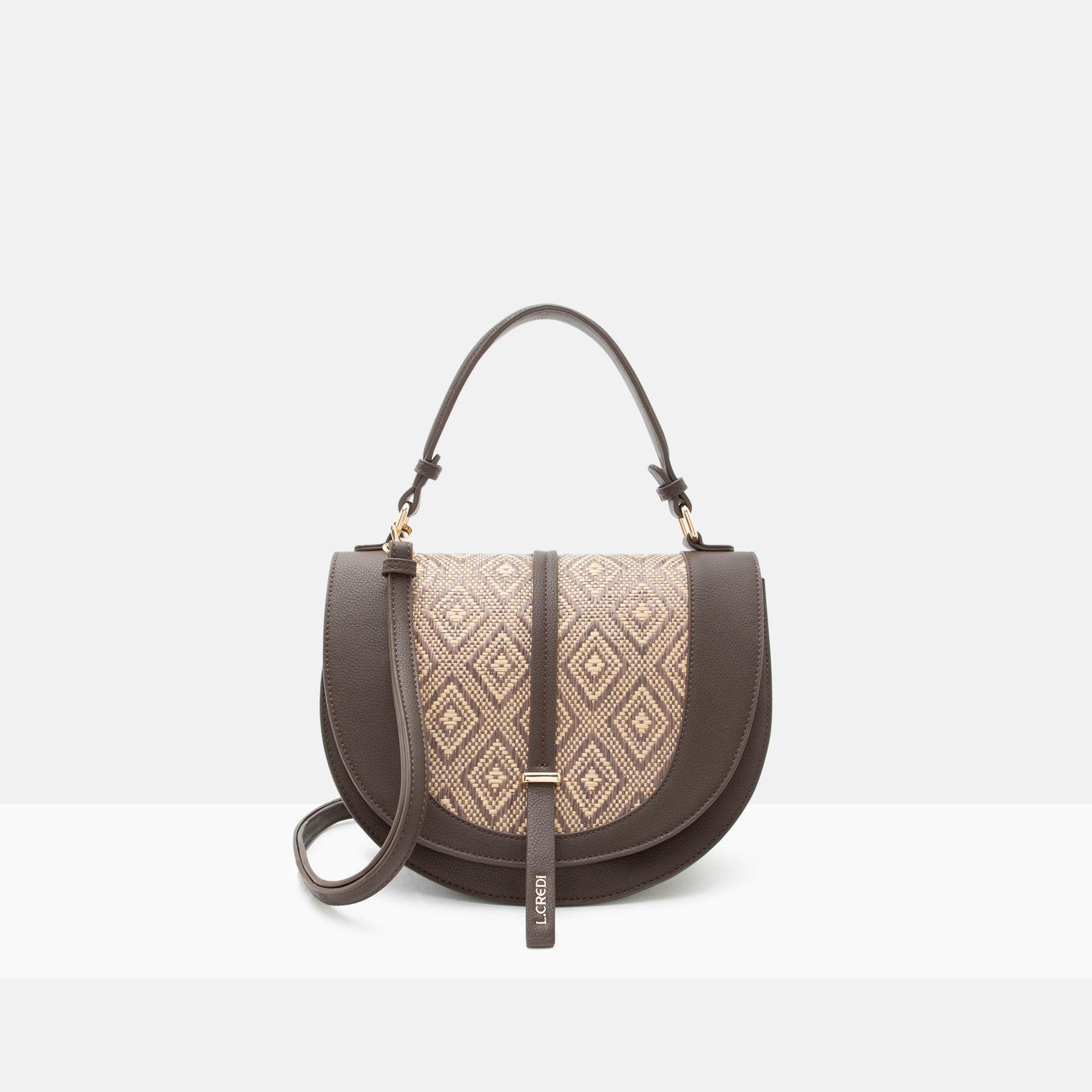 radmila-umhangetasche-chocolate-mix