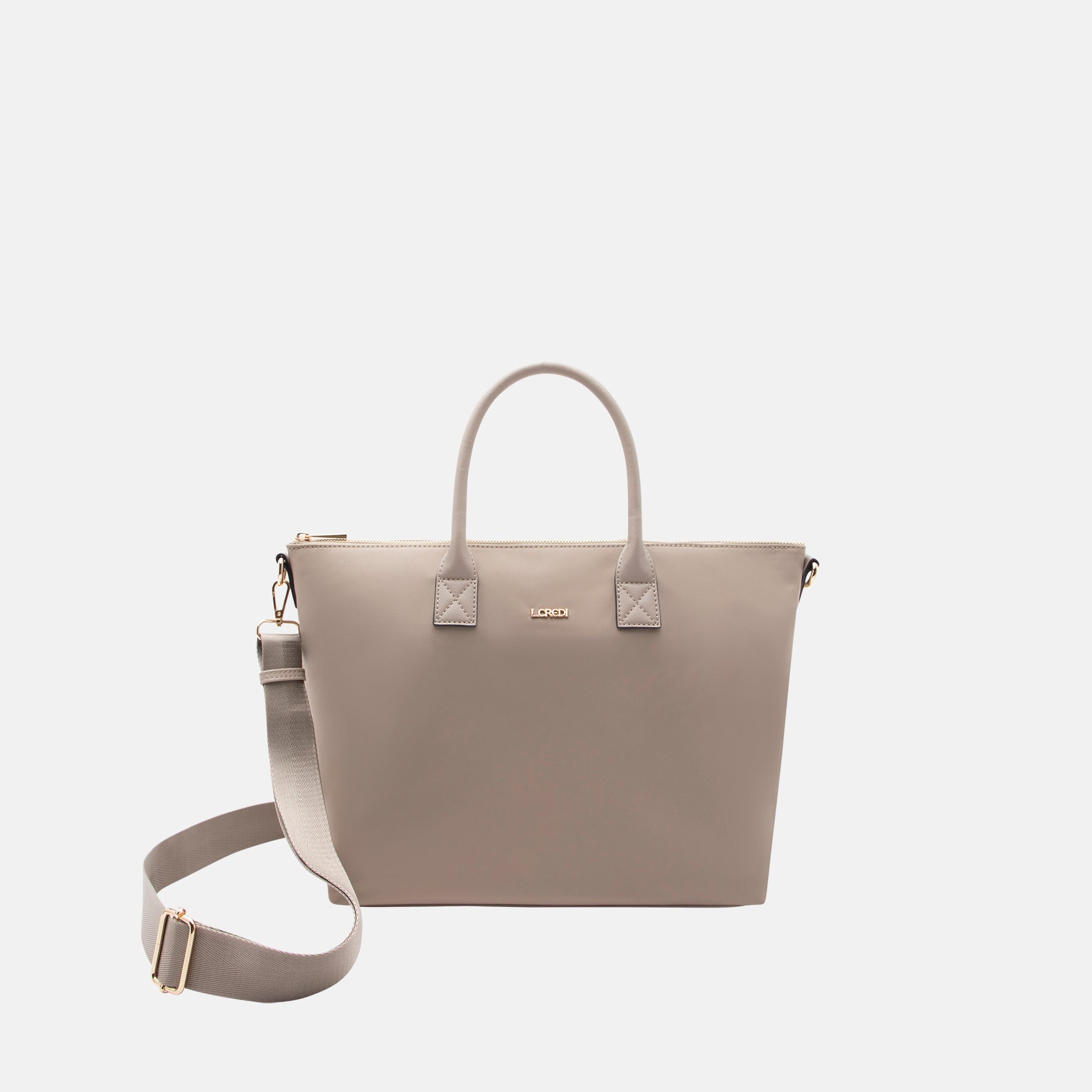 pura-henkeltasche-beige