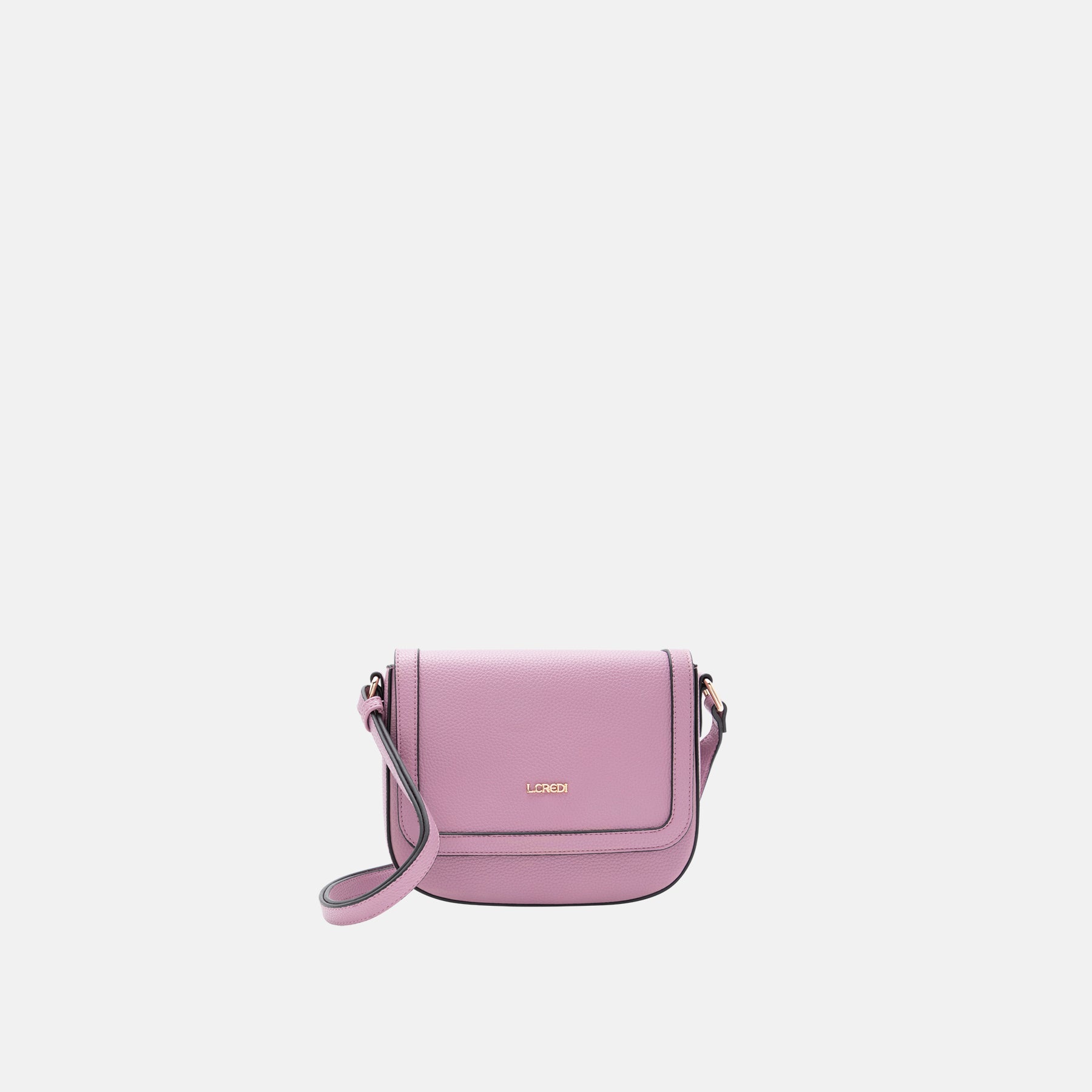 resa-umhangetasche-soft-berry