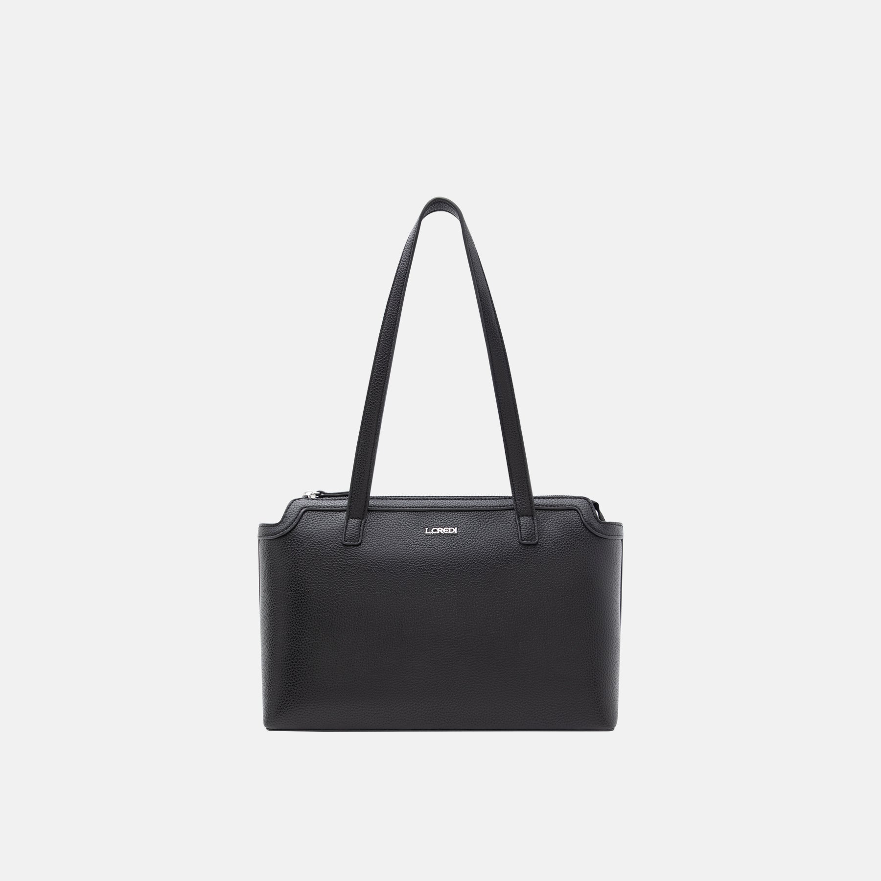 resa-shopper-schwarz