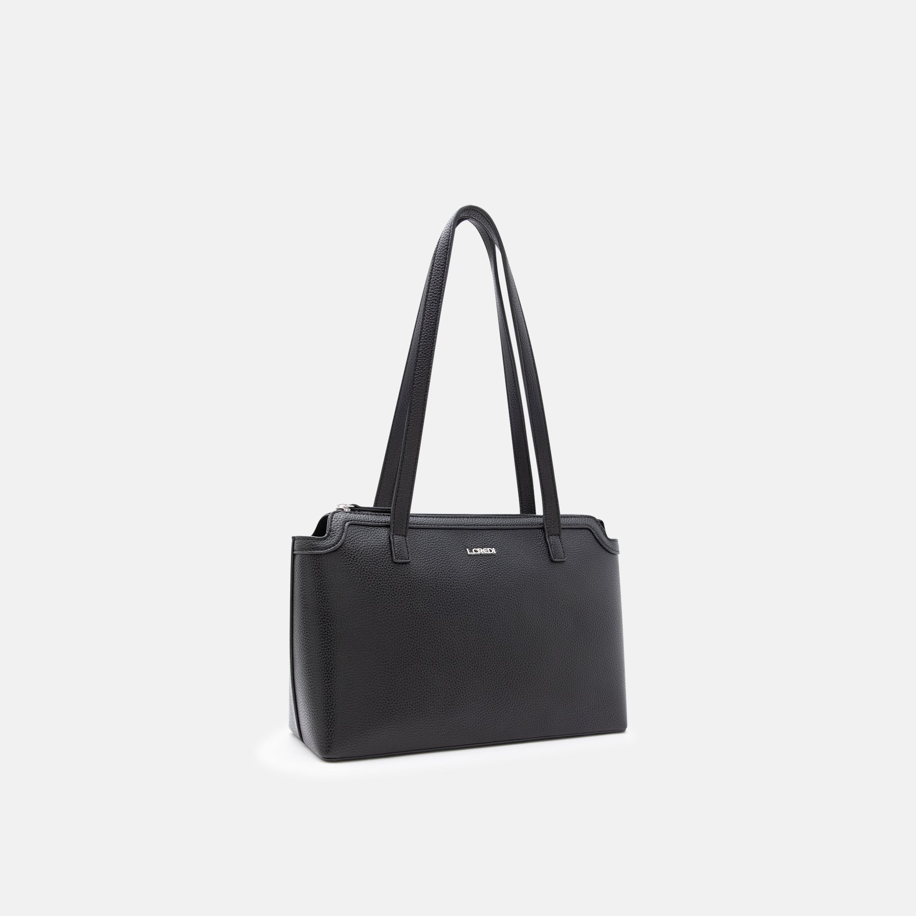 resa-shopper-schwarz