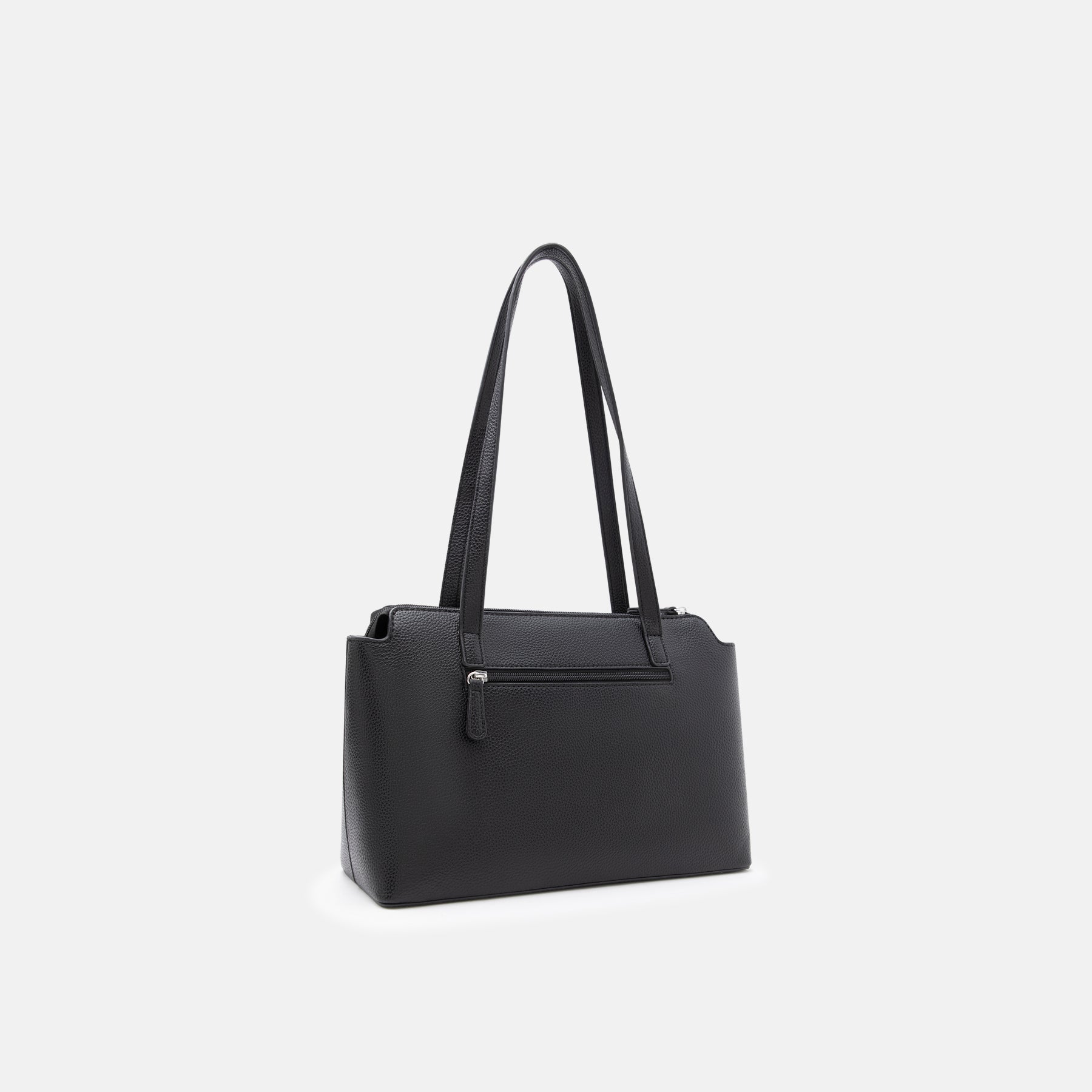 resa-shopper-schwarz