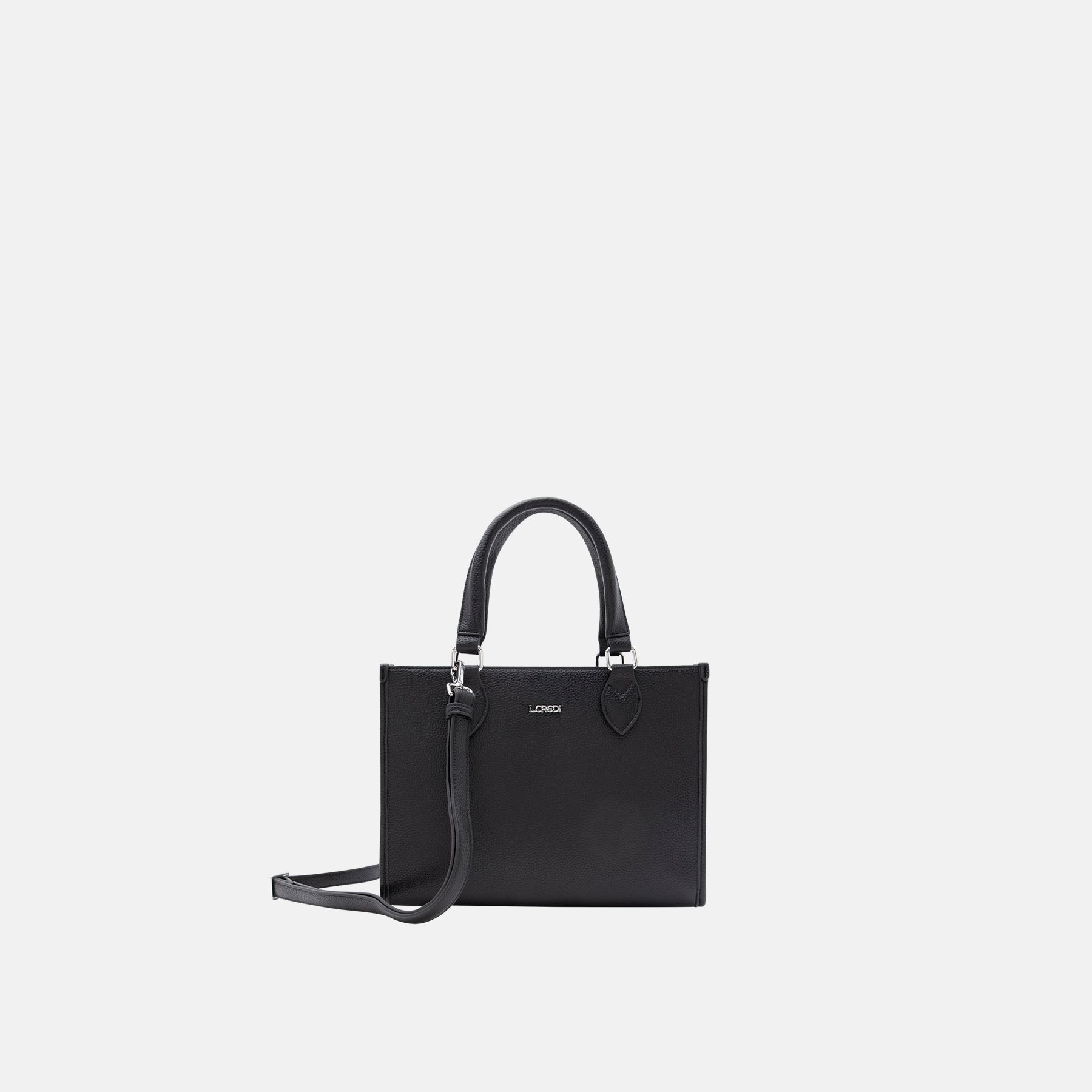 resa-henkeltasche-schwarz