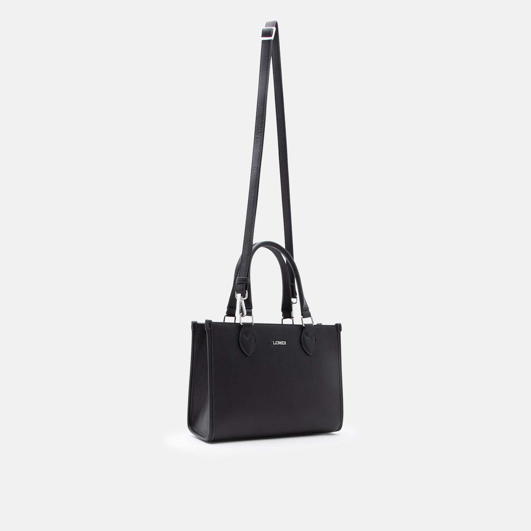 resa-henkeltasche-schwarz