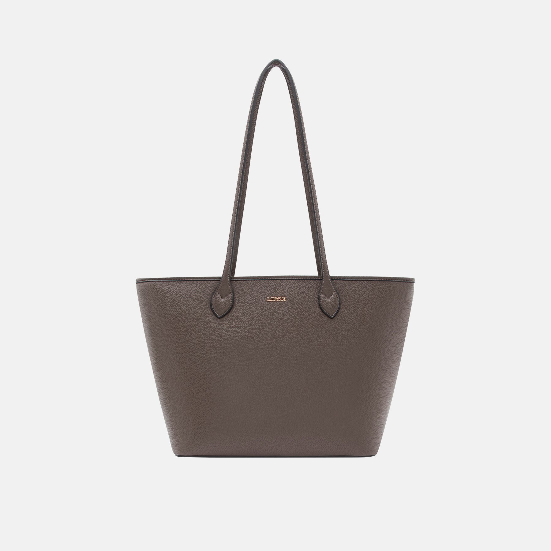 resa-shopper-dark-taupe