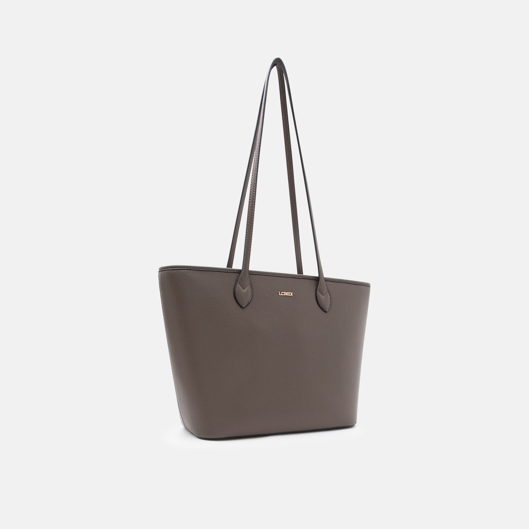 resa-shopper-dark-taupe
