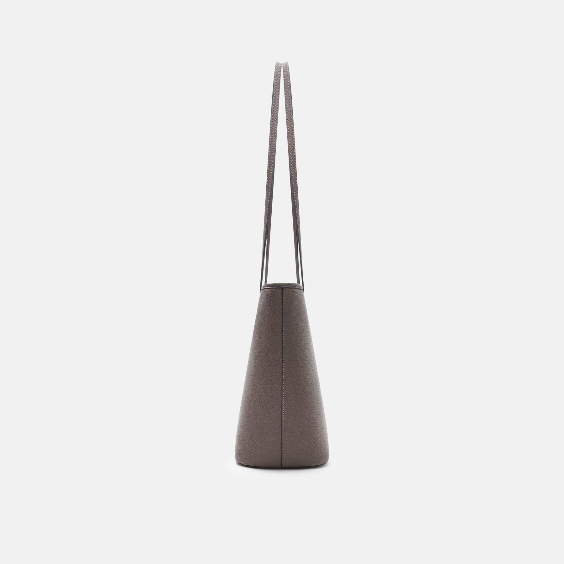 resa-shopper-dark-taupe