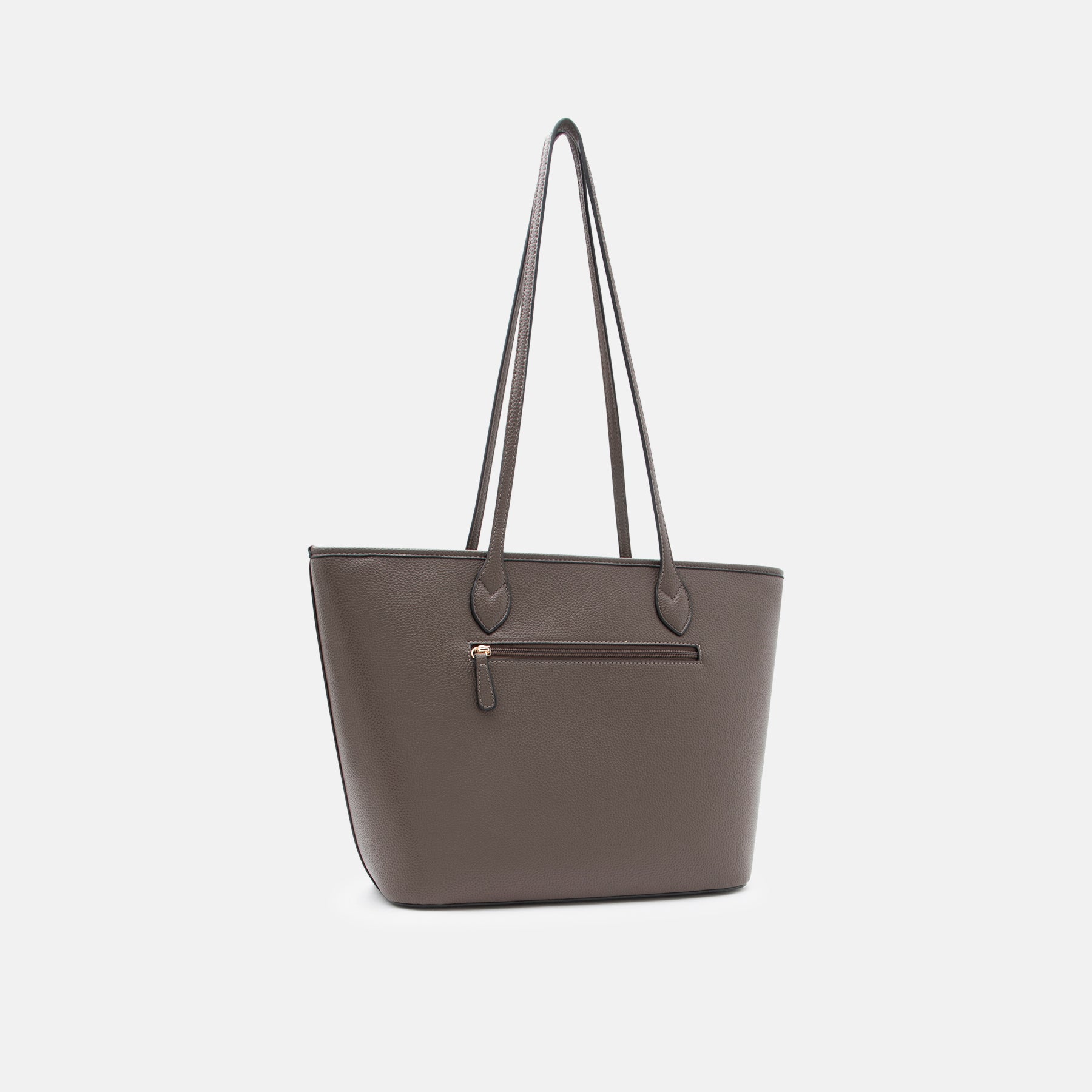 resa-shopper-dark-taupe