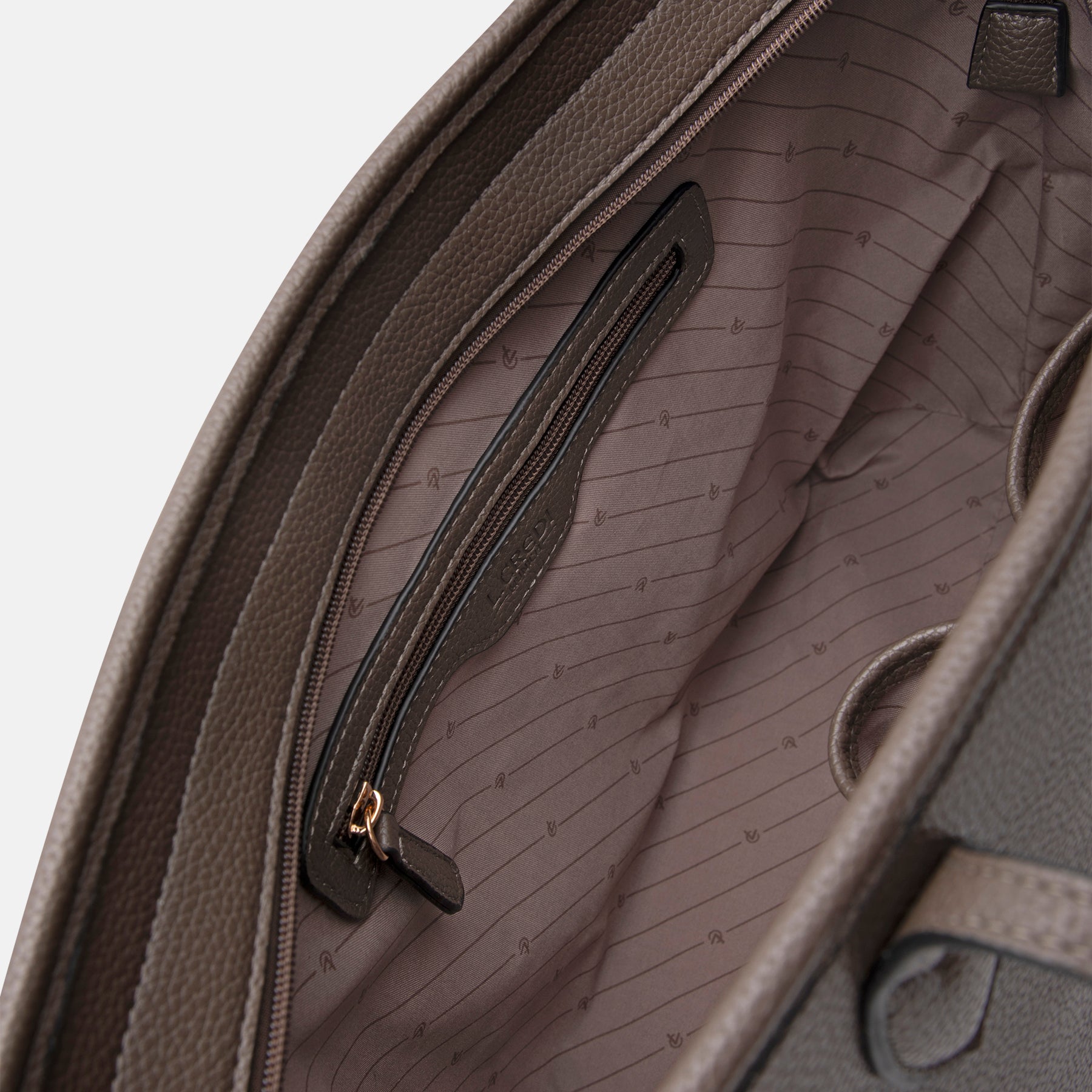 resa-shopper-dark-taupe
