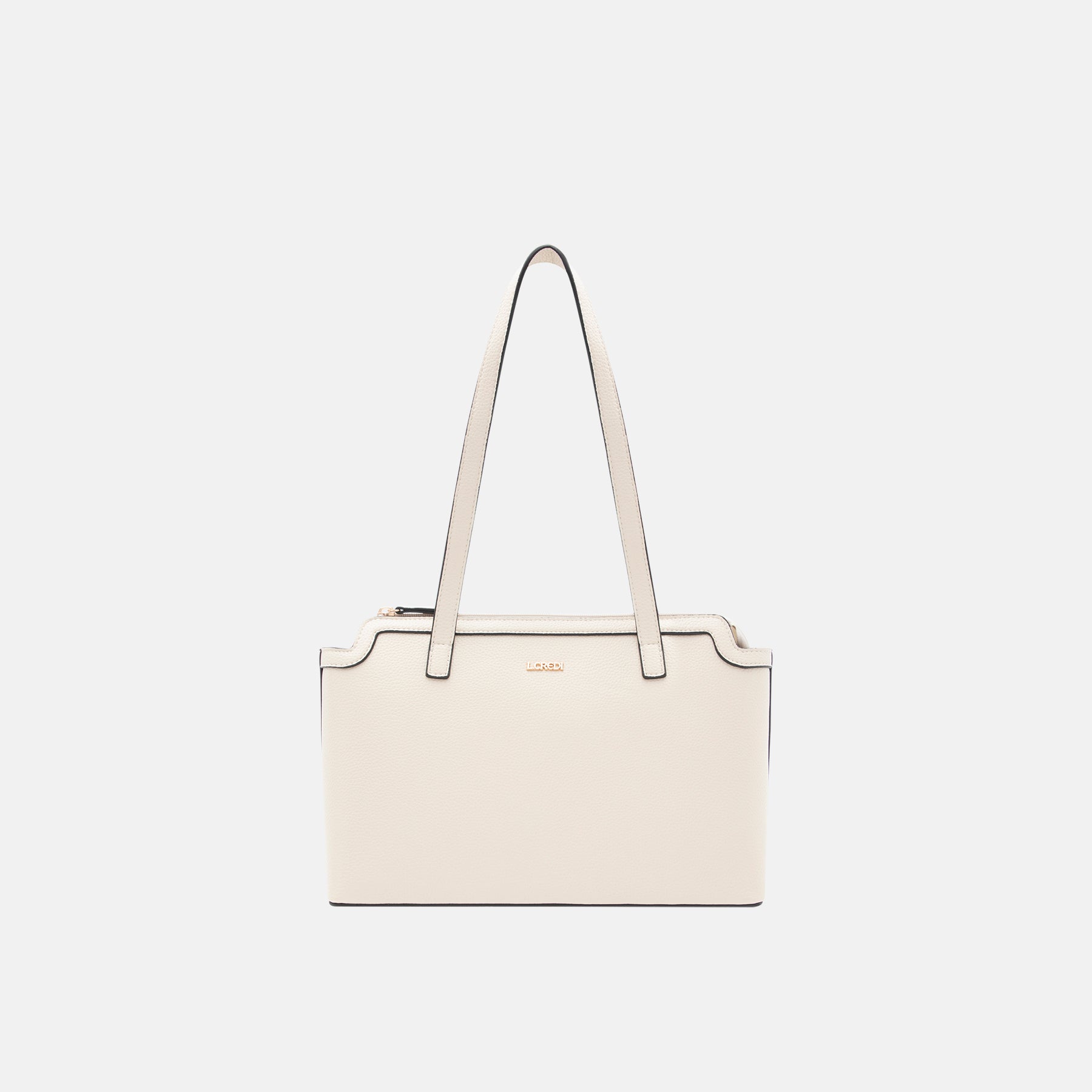 resa-shopper-creme